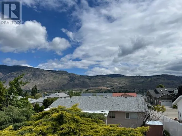 4008 LOBELIA Drive