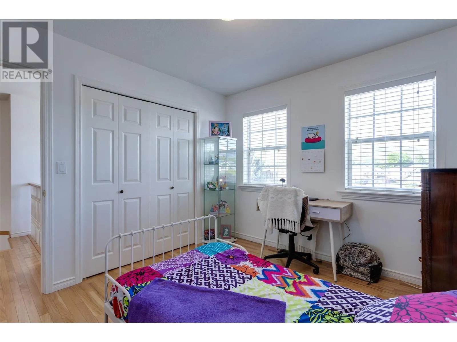 2205 Canary Place