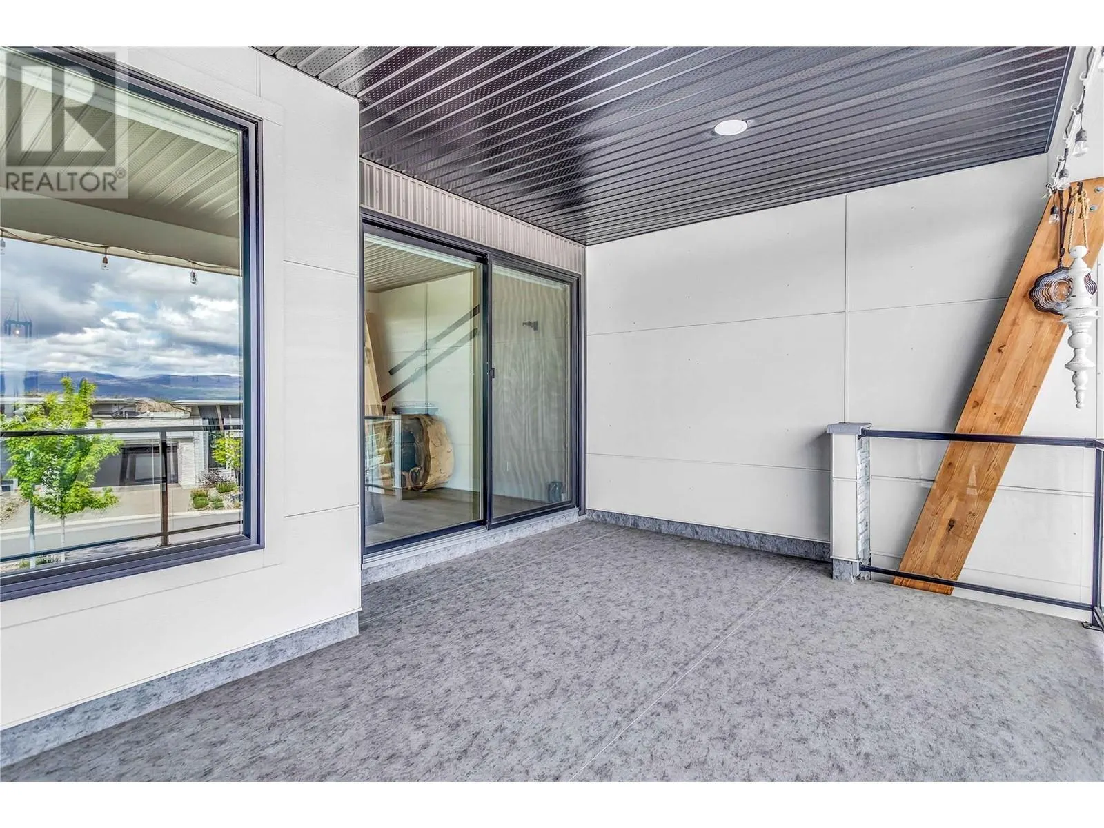 269 Diamond Way Unit# 10