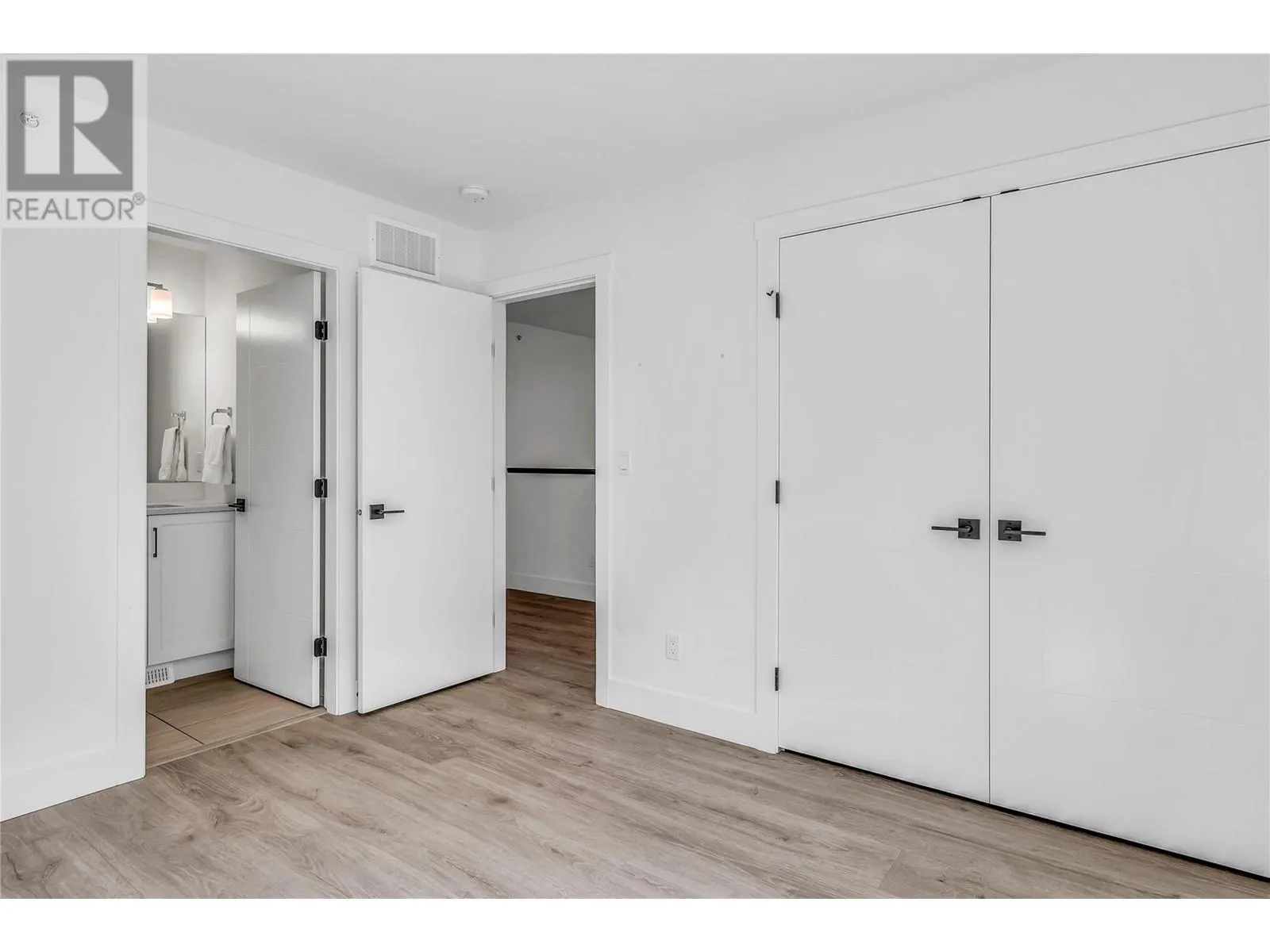 269 Diamond Way Unit# 10