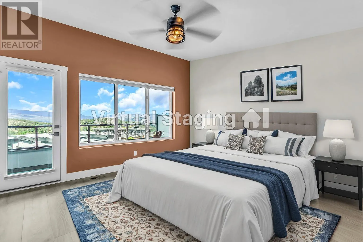 269 Diamond Way Unit# 10