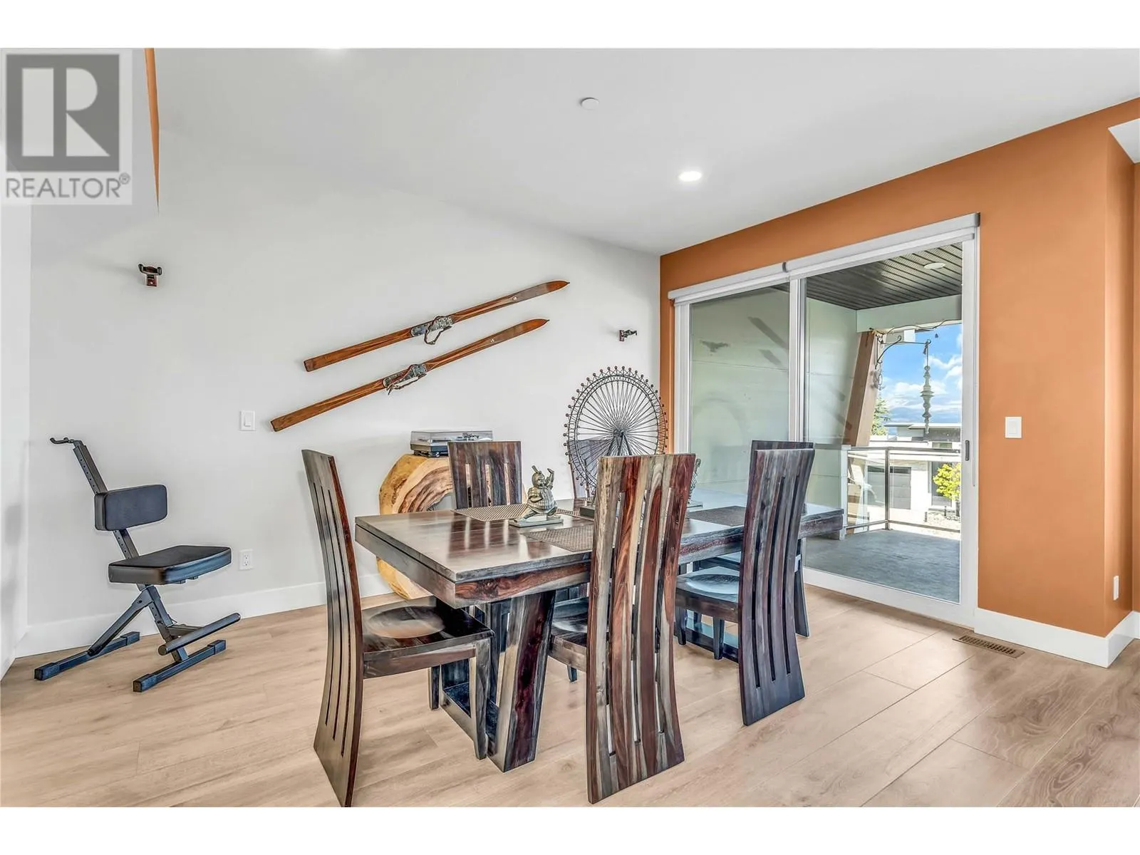 269 Diamond Way Unit# 10