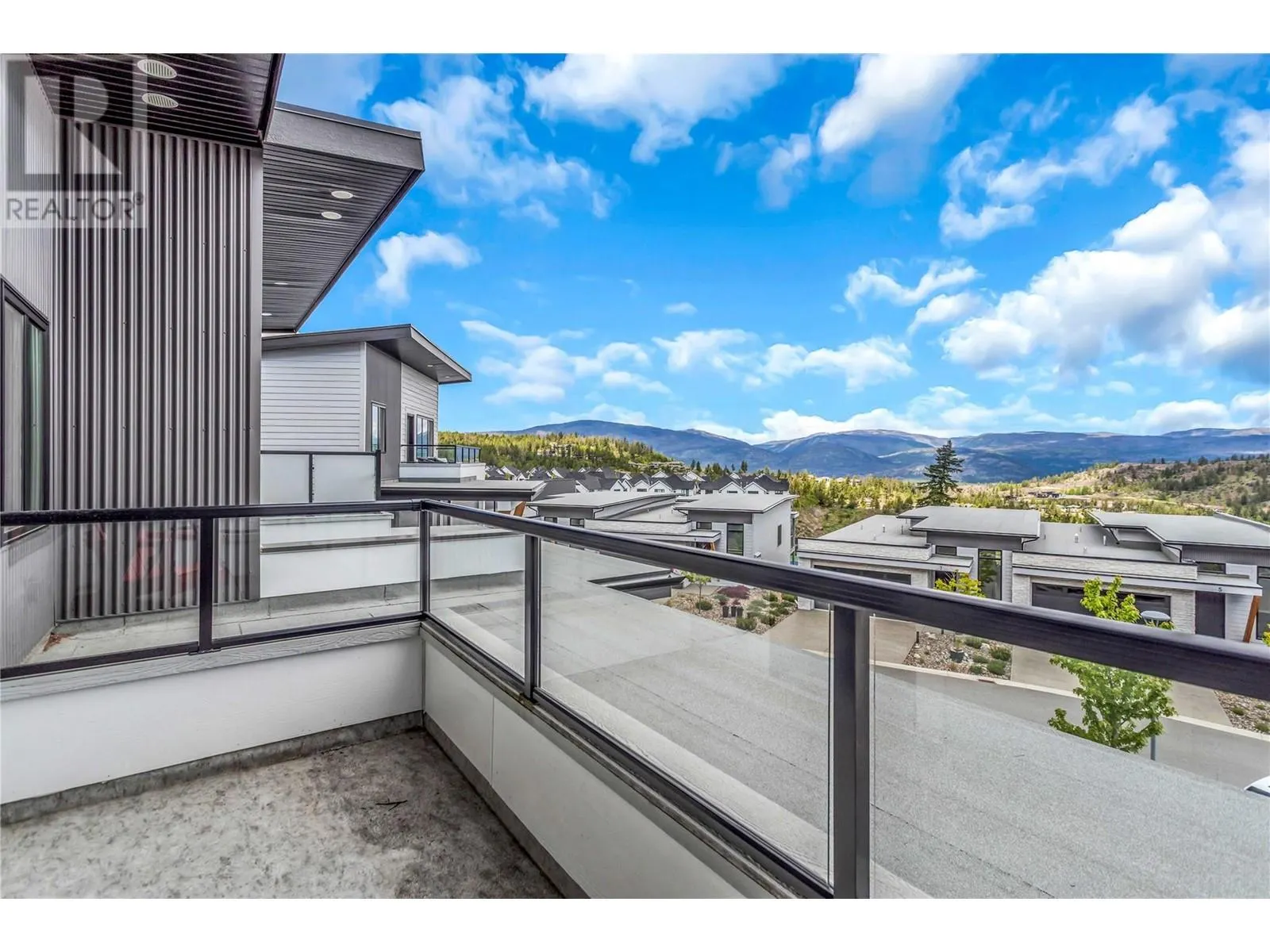 269 Diamond Way Unit# 10