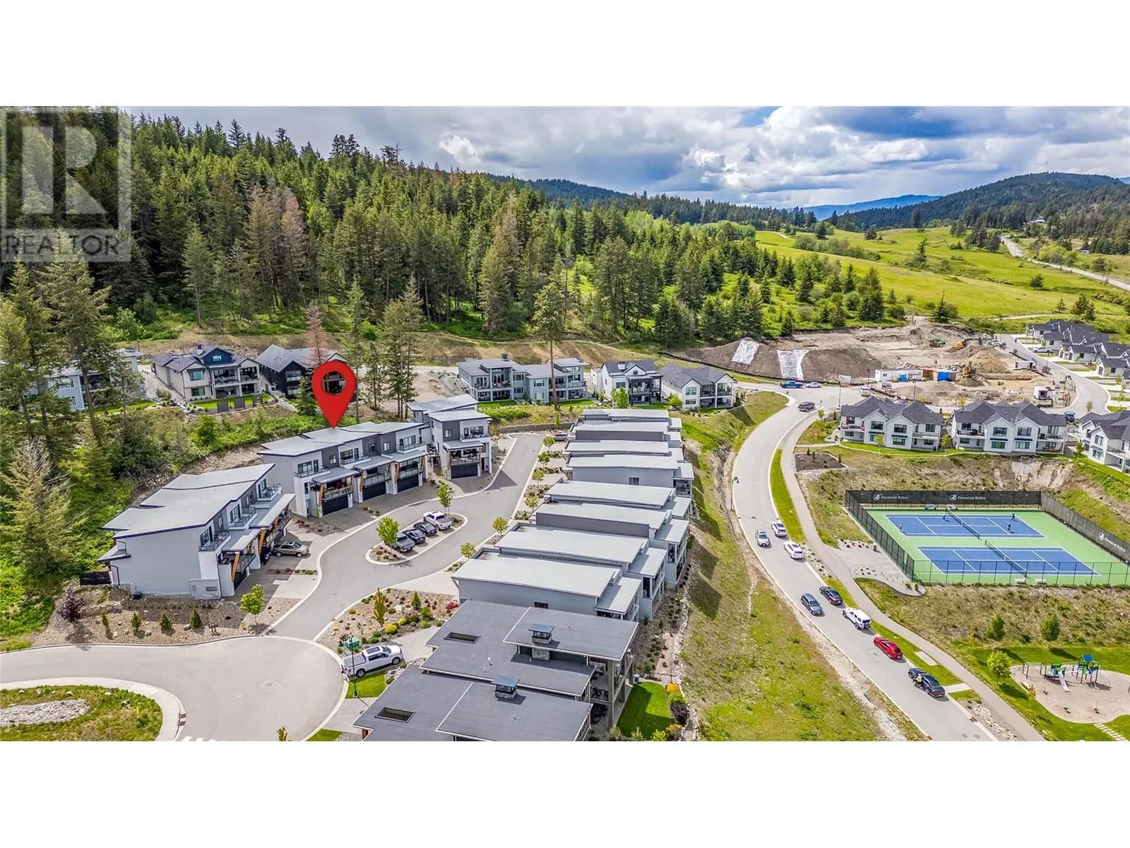 269 Diamond Way Unit# 10