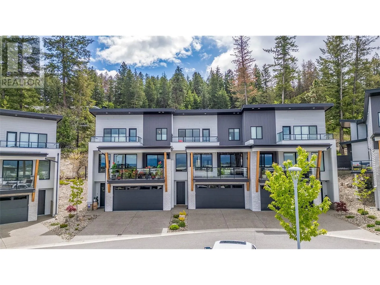 269 Diamond Way Unit# 10