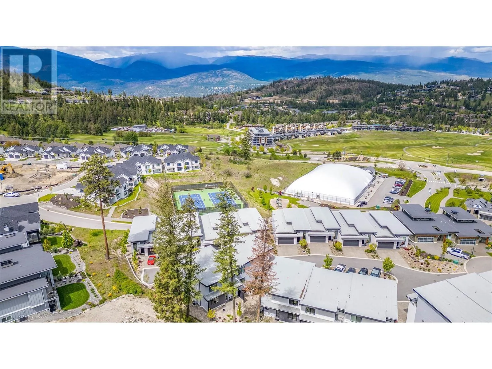 269 Diamond Way Unit# 10