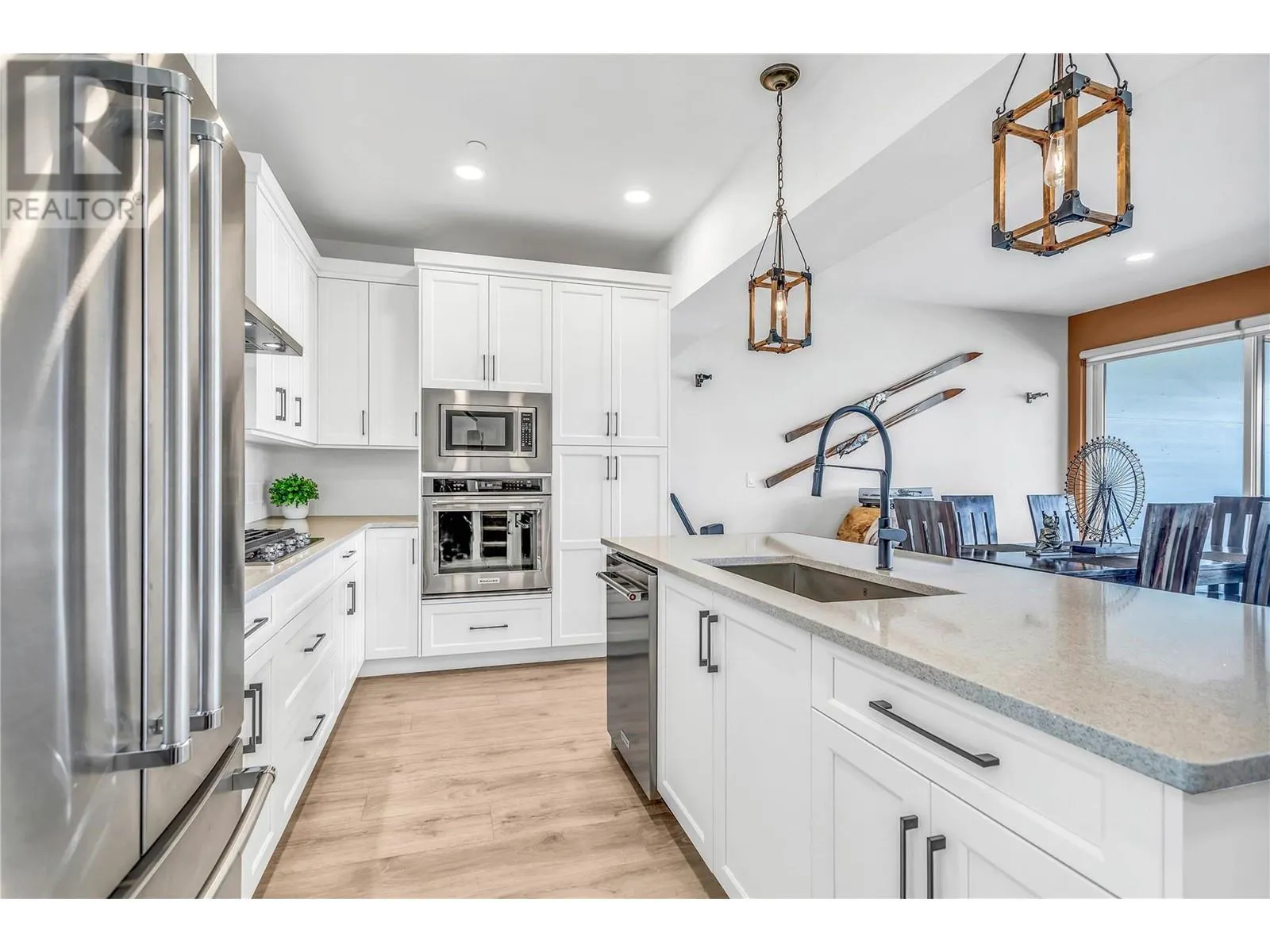 269 Diamond Way Unit# 10