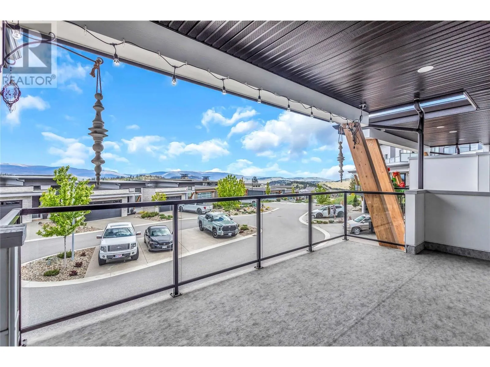 269 Diamond Way Unit# 10