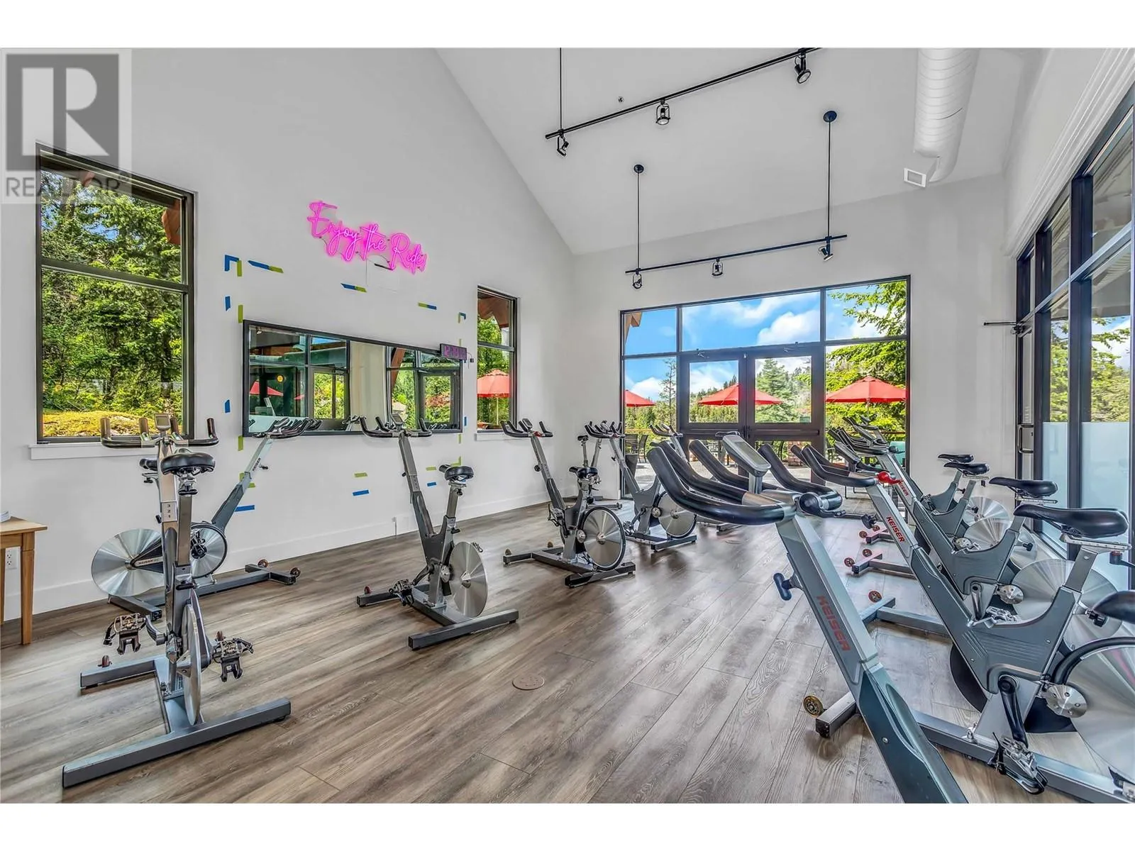 269 Diamond Way Unit# 10