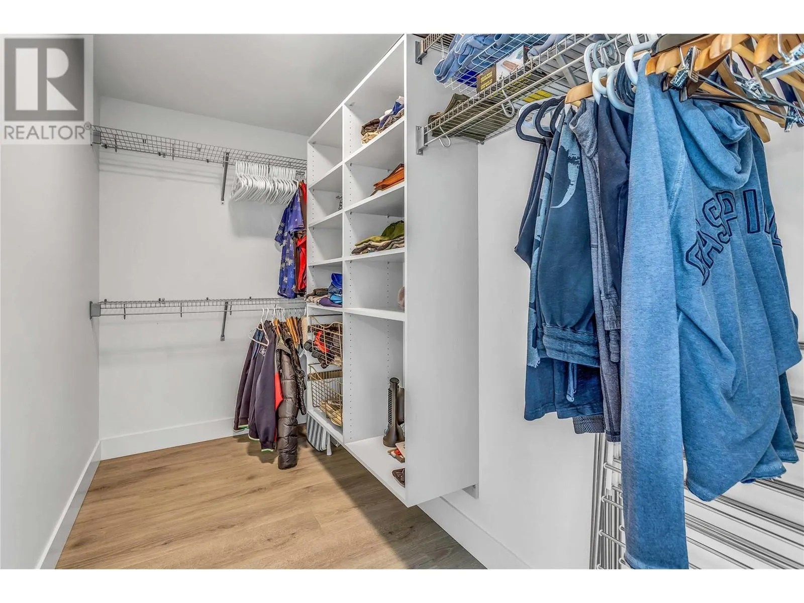 269 Diamond Way Unit# 10