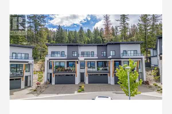 269 Diamond Way Unit# 10