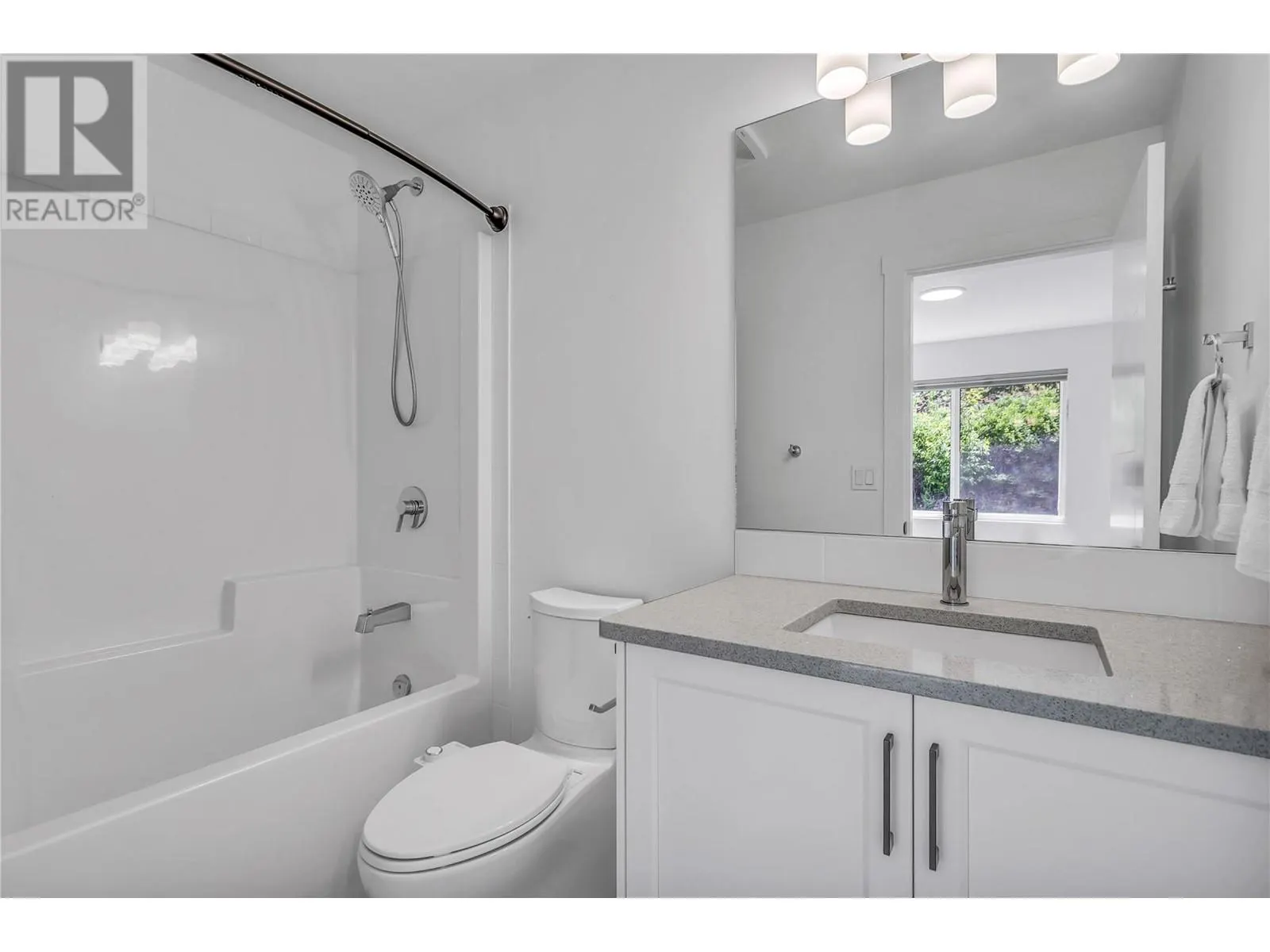 269 Diamond Way Unit# 10