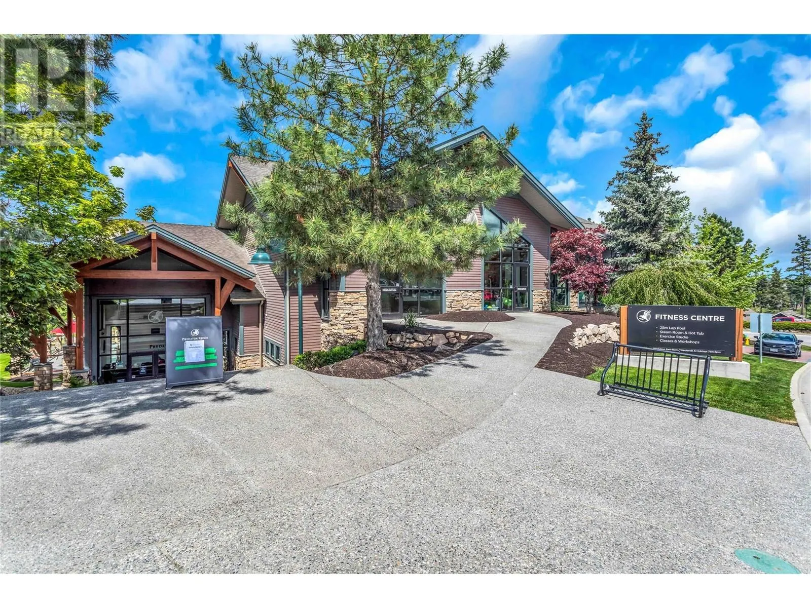 269 Diamond Way Unit# 10