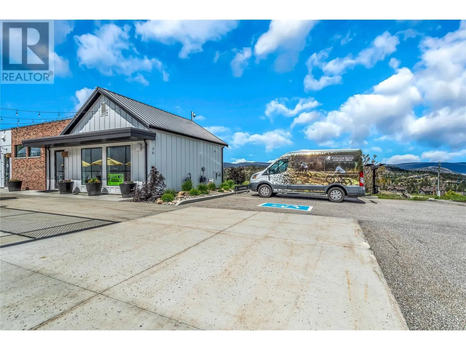269 Diamond Way Unit# 10