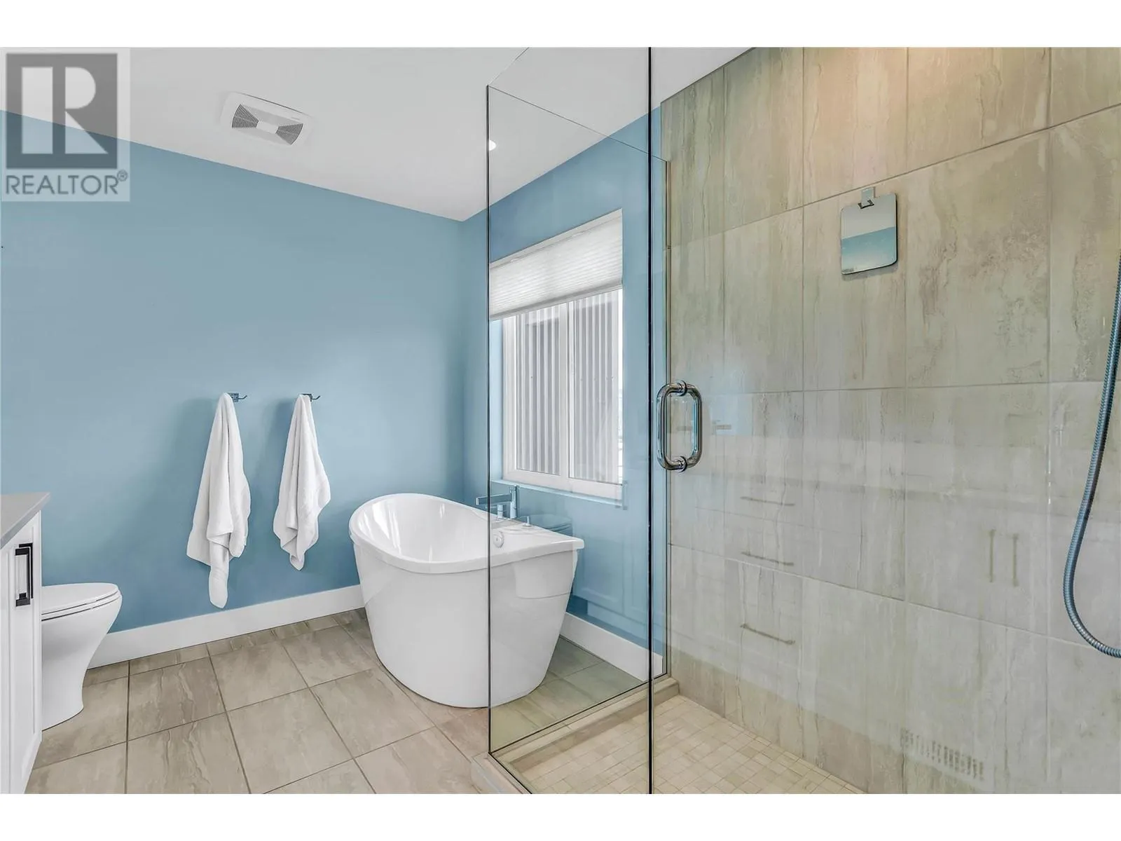 269 Diamond Way Unit# 10