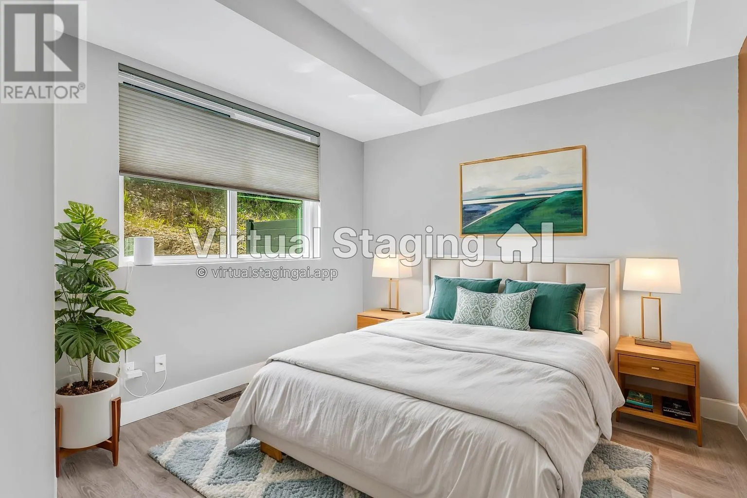 269 Diamond Way Unit# 10