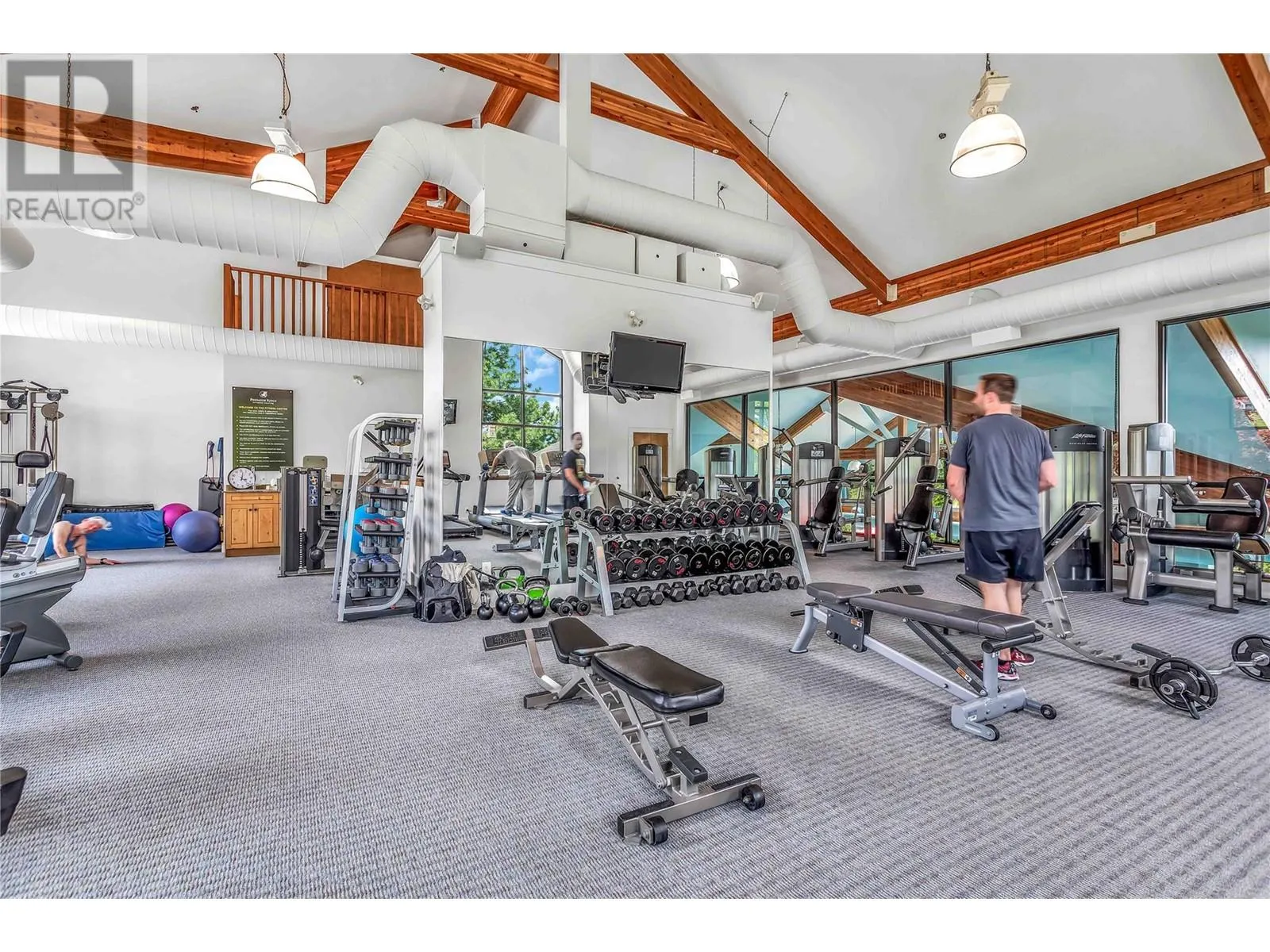 269 Diamond Way Unit# 10