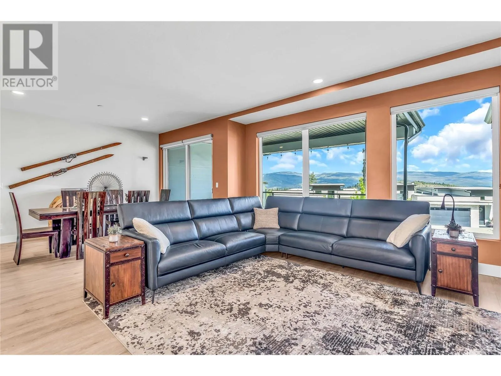 269 Diamond Way Unit# 10