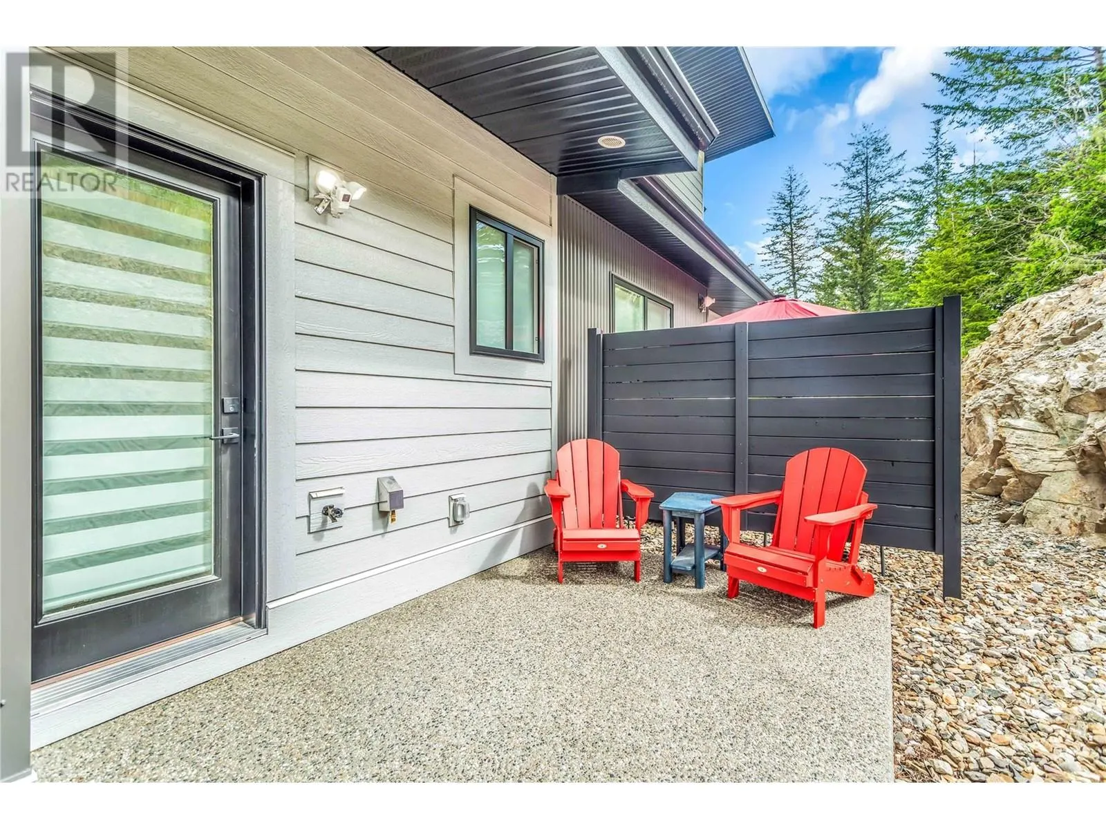 269 Diamond Way Unit# 10