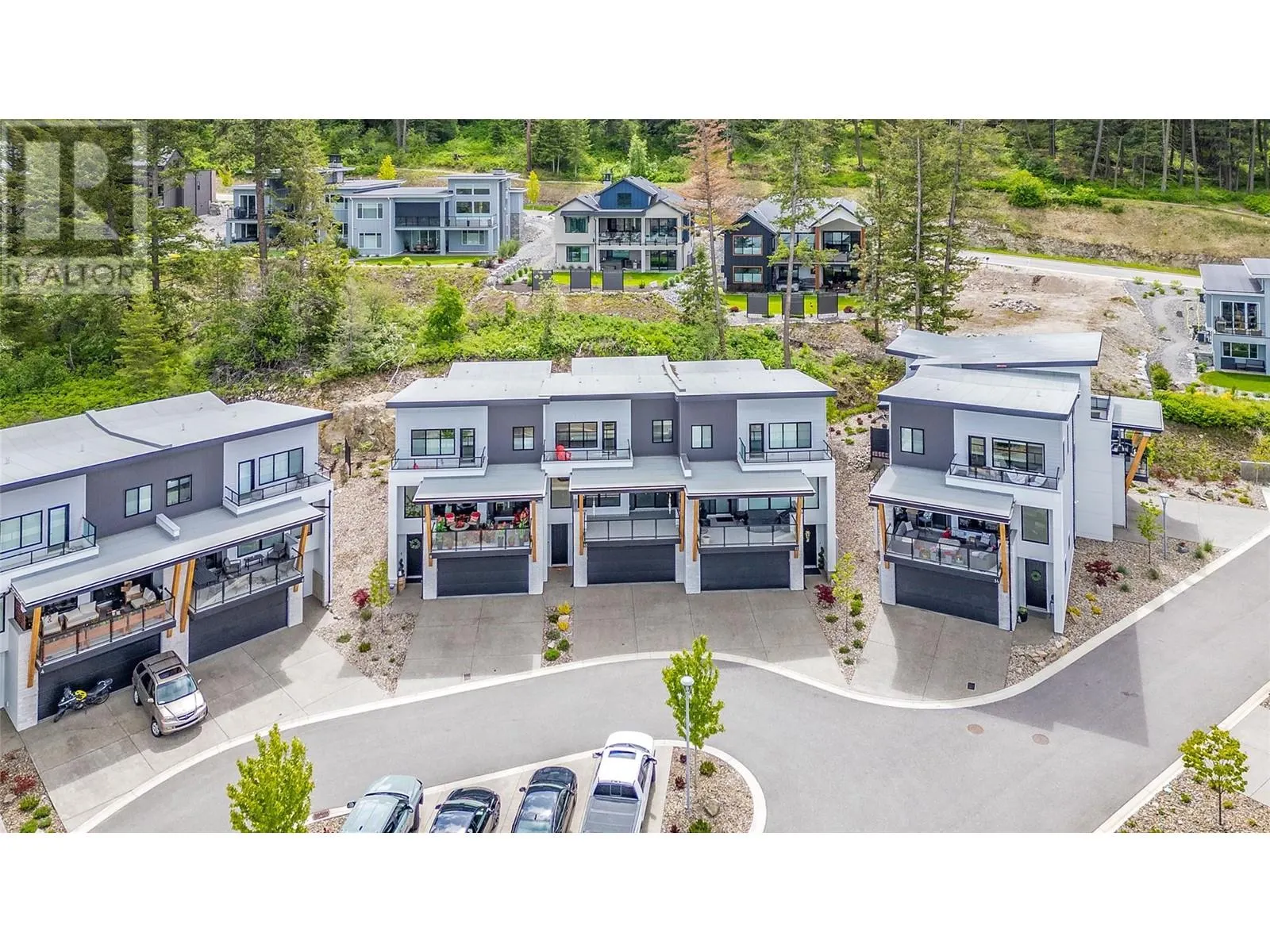 269 Diamond Way Unit# 10