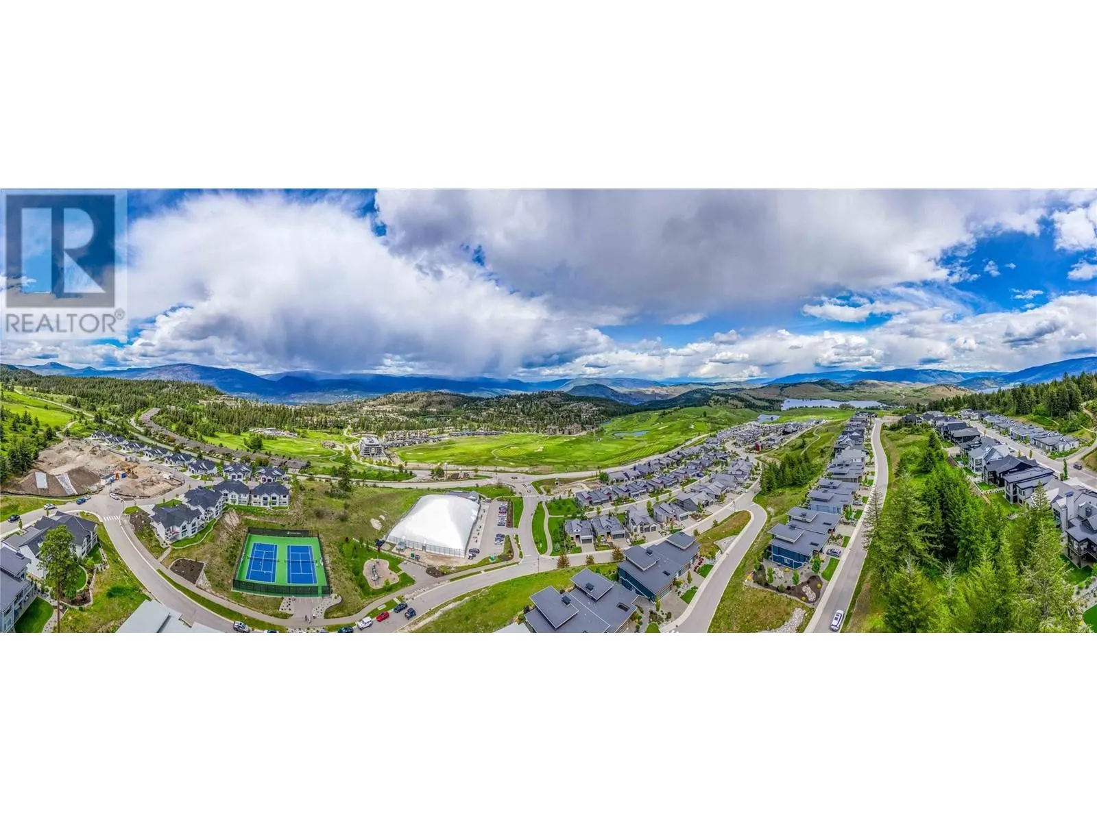 269 Diamond Way Unit# 10