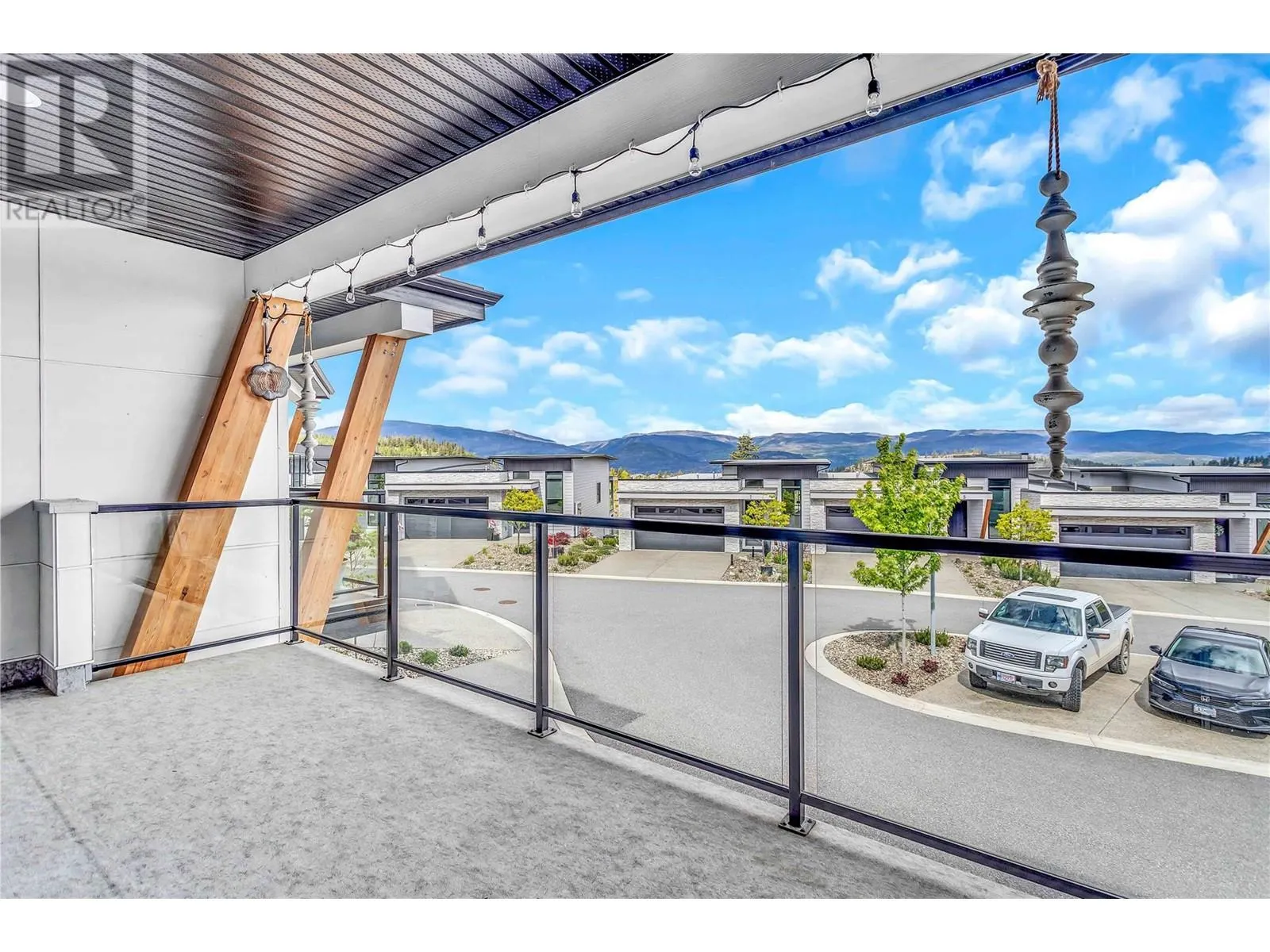 269 Diamond Way Unit# 10
