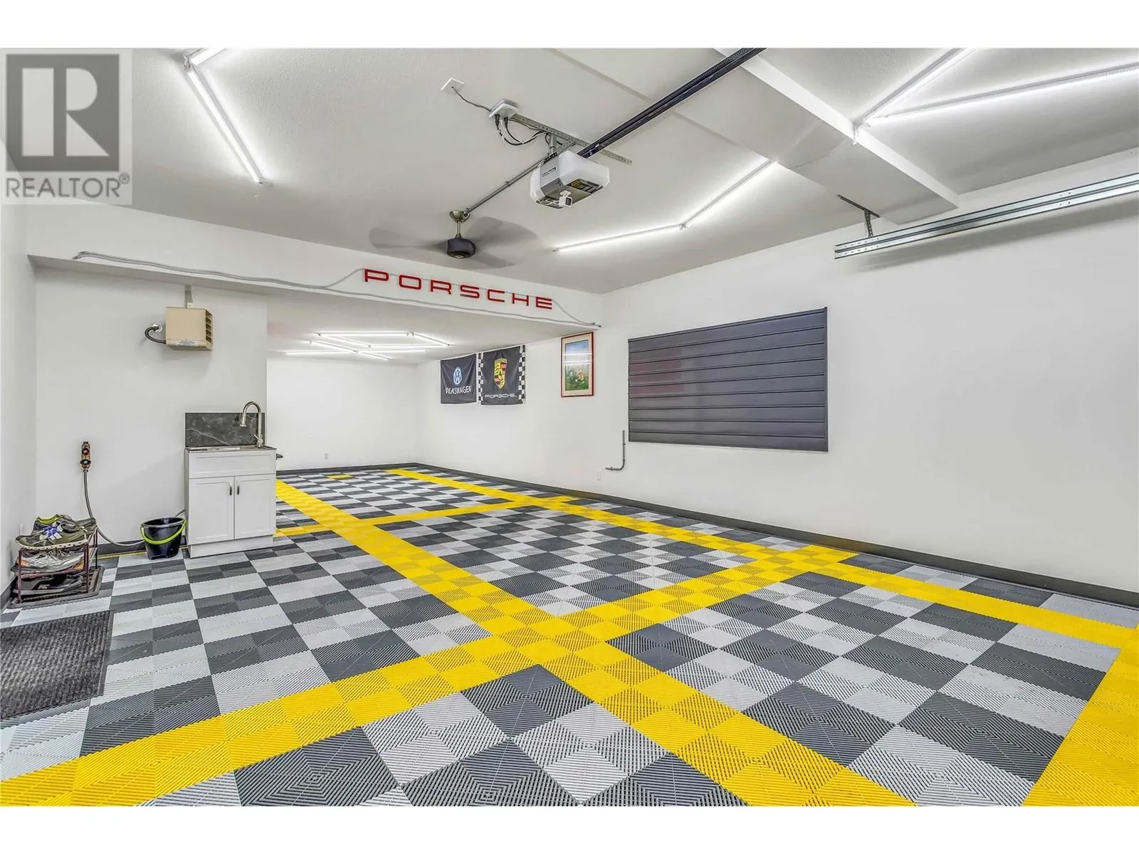 269 Diamond Way Unit# 10