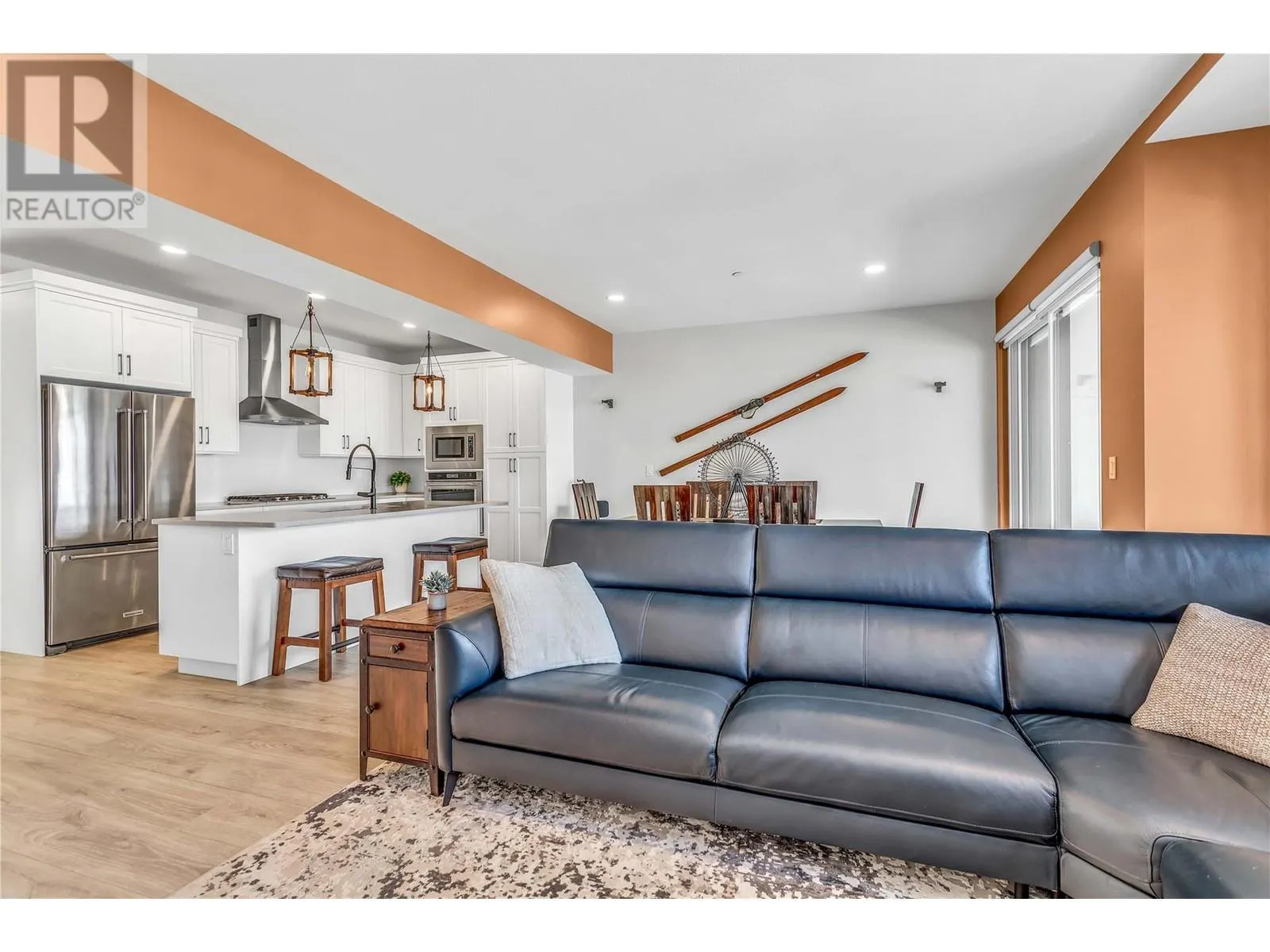 269 Diamond Way Unit# 10
