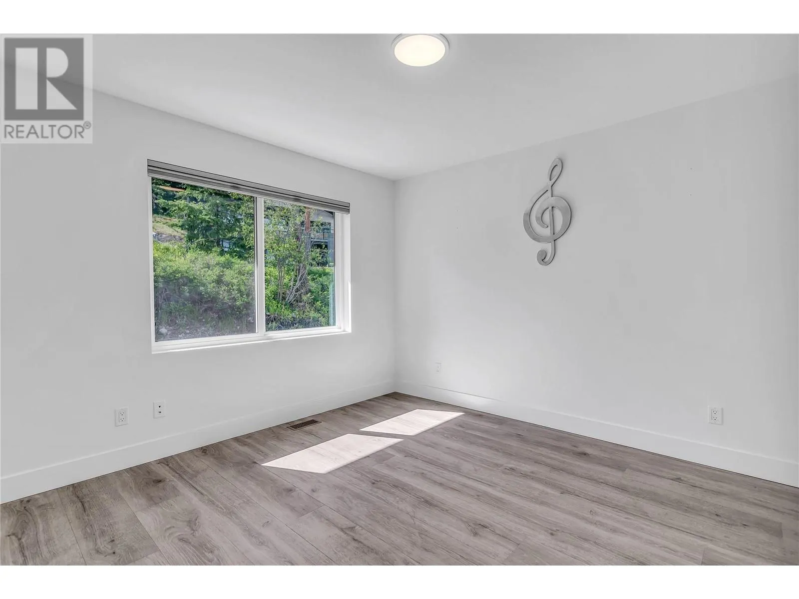 269 Diamond Way Unit# 10