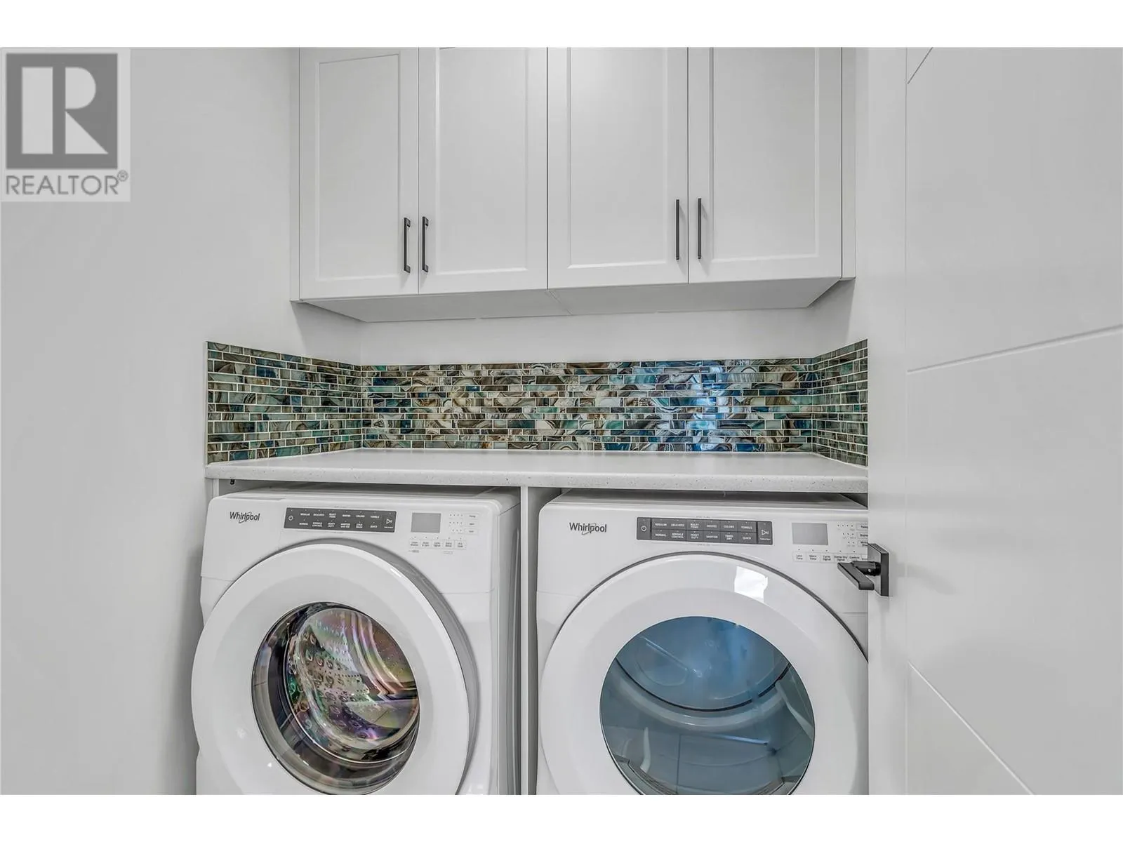 269 Diamond Way Unit# 10