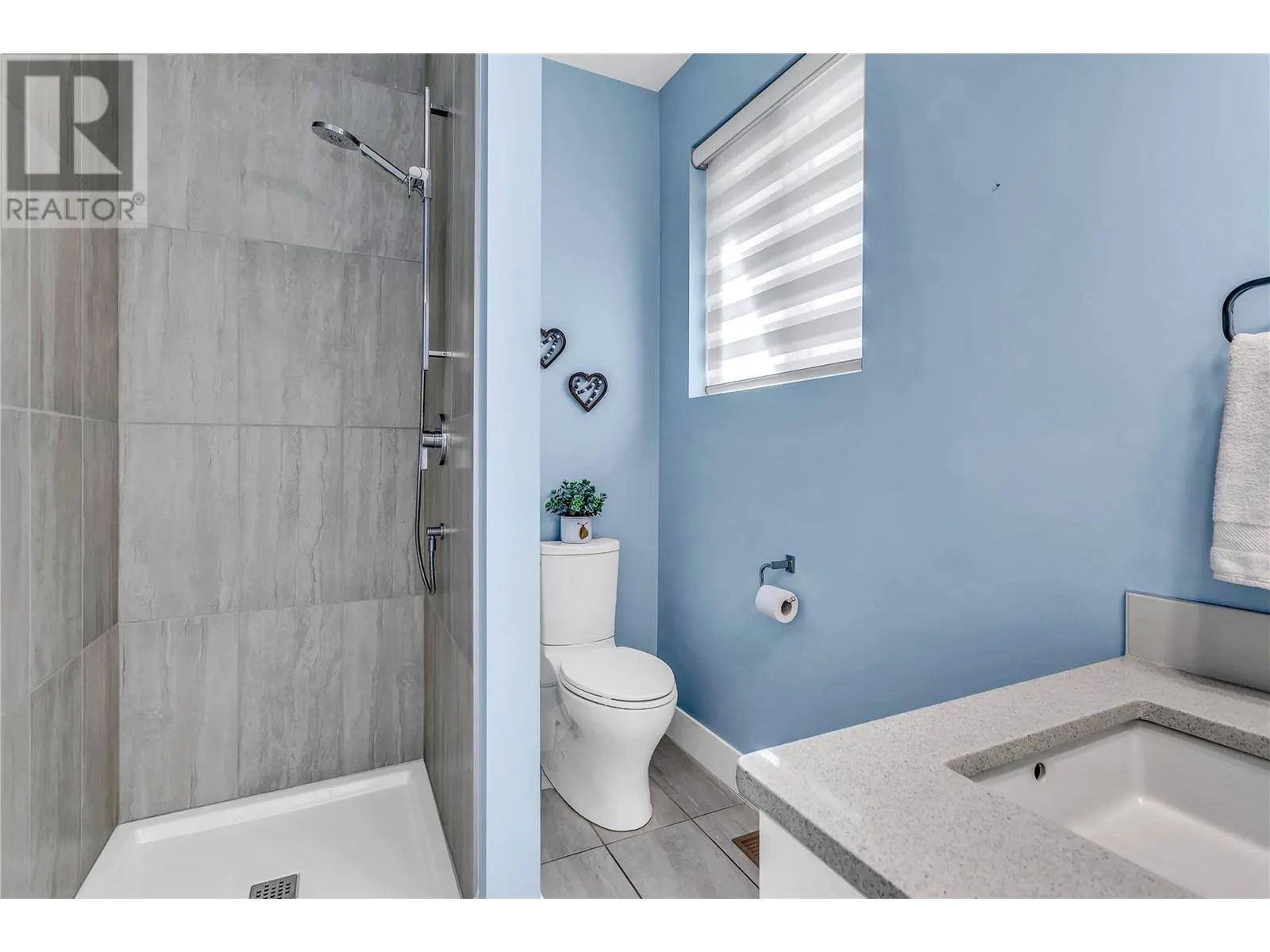 269 Diamond Way Unit# 10