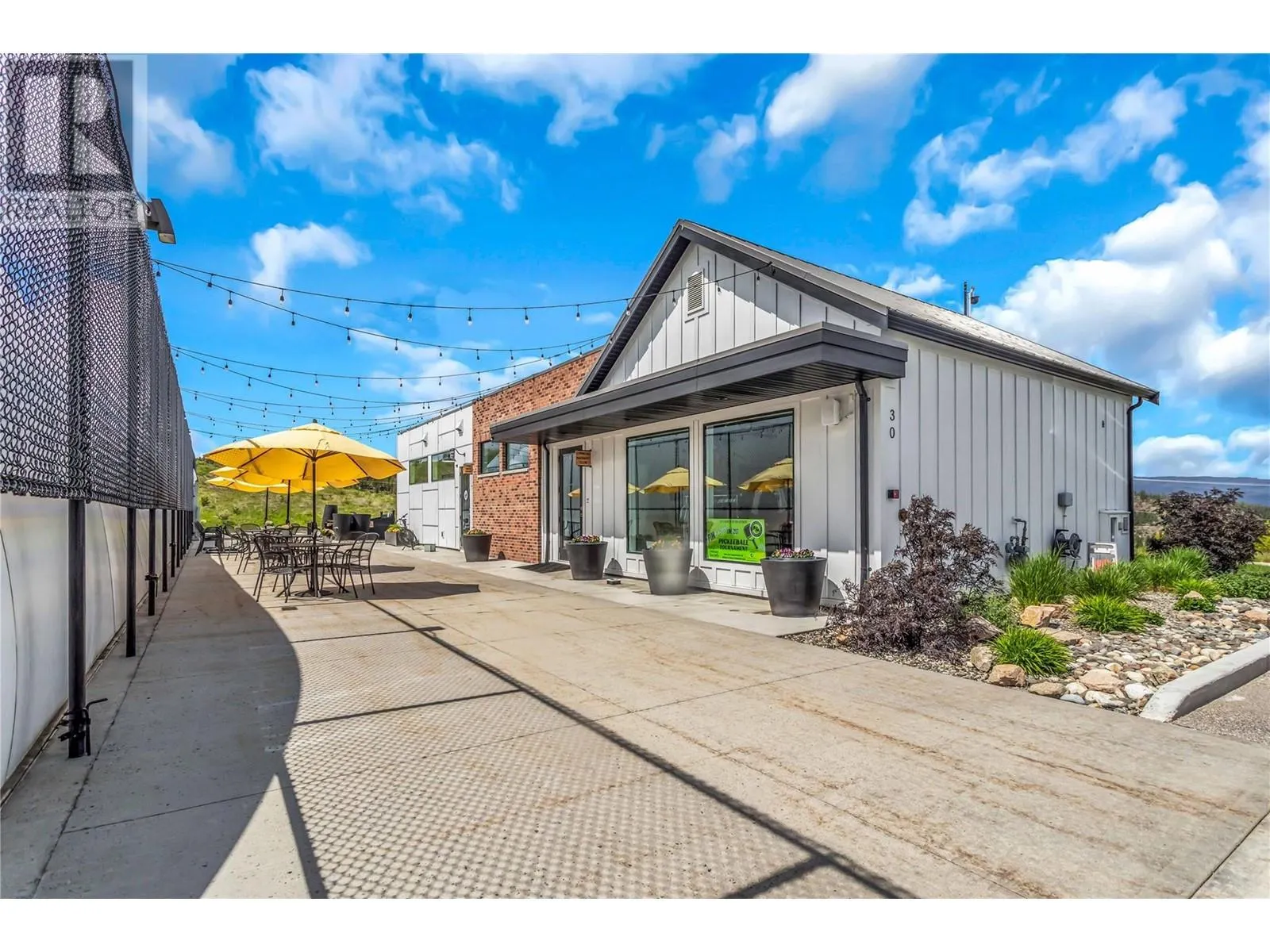 269 Diamond Way Unit# 10