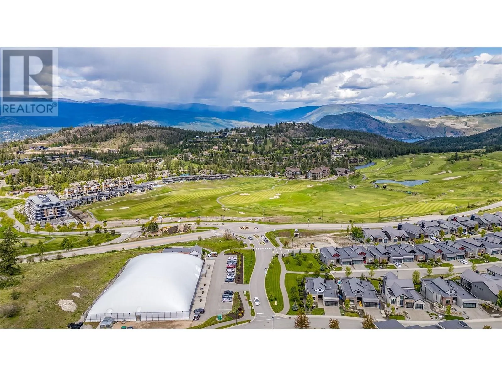 269 Diamond Way Unit# 10