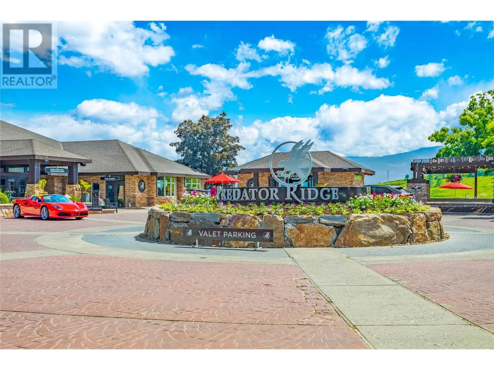269 Diamond Way Unit# 10
