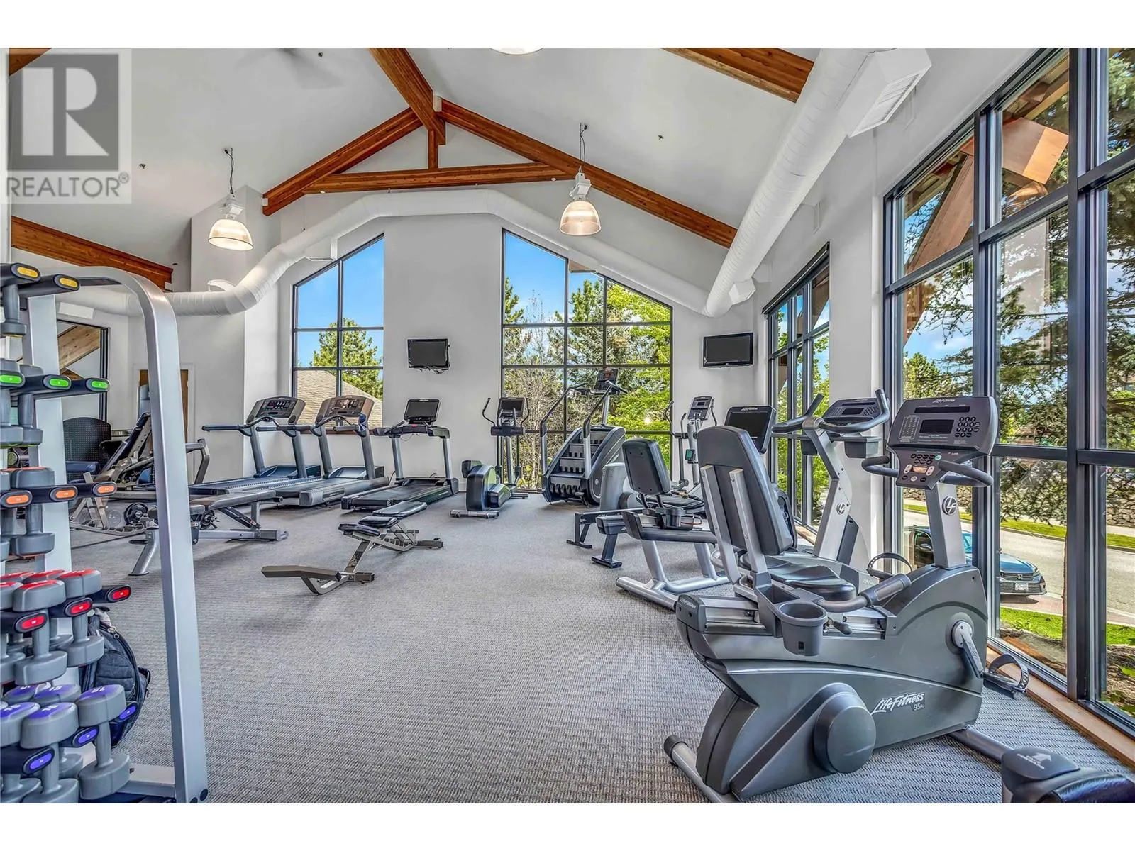 269 Diamond Way Unit# 10