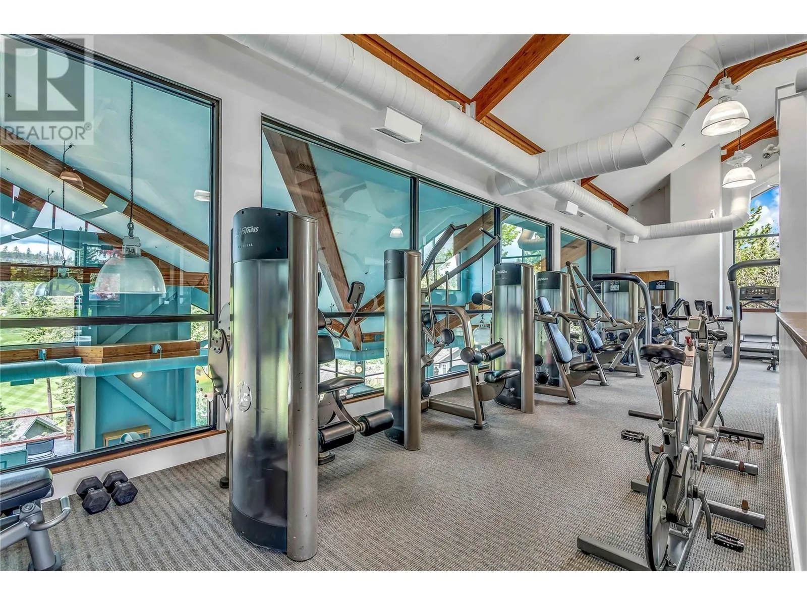 269 Diamond Way Unit# 10