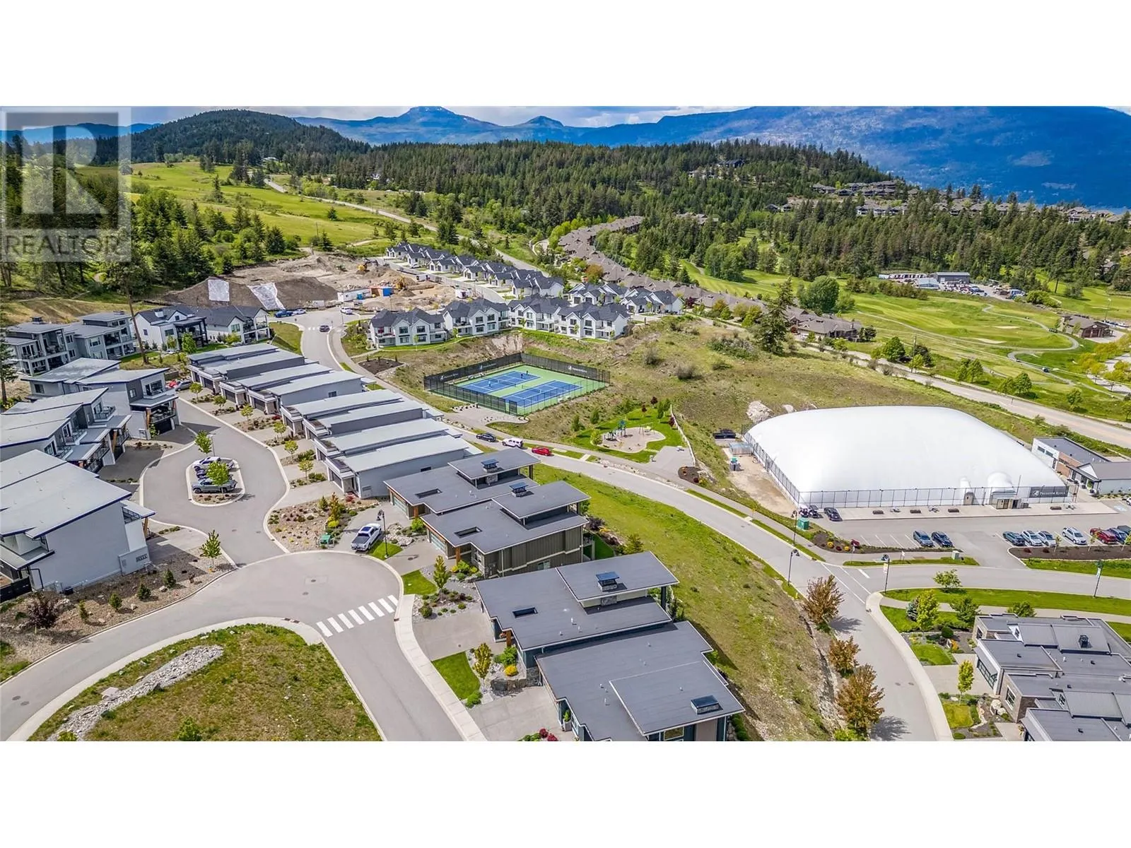 269 Diamond Way Unit# 10