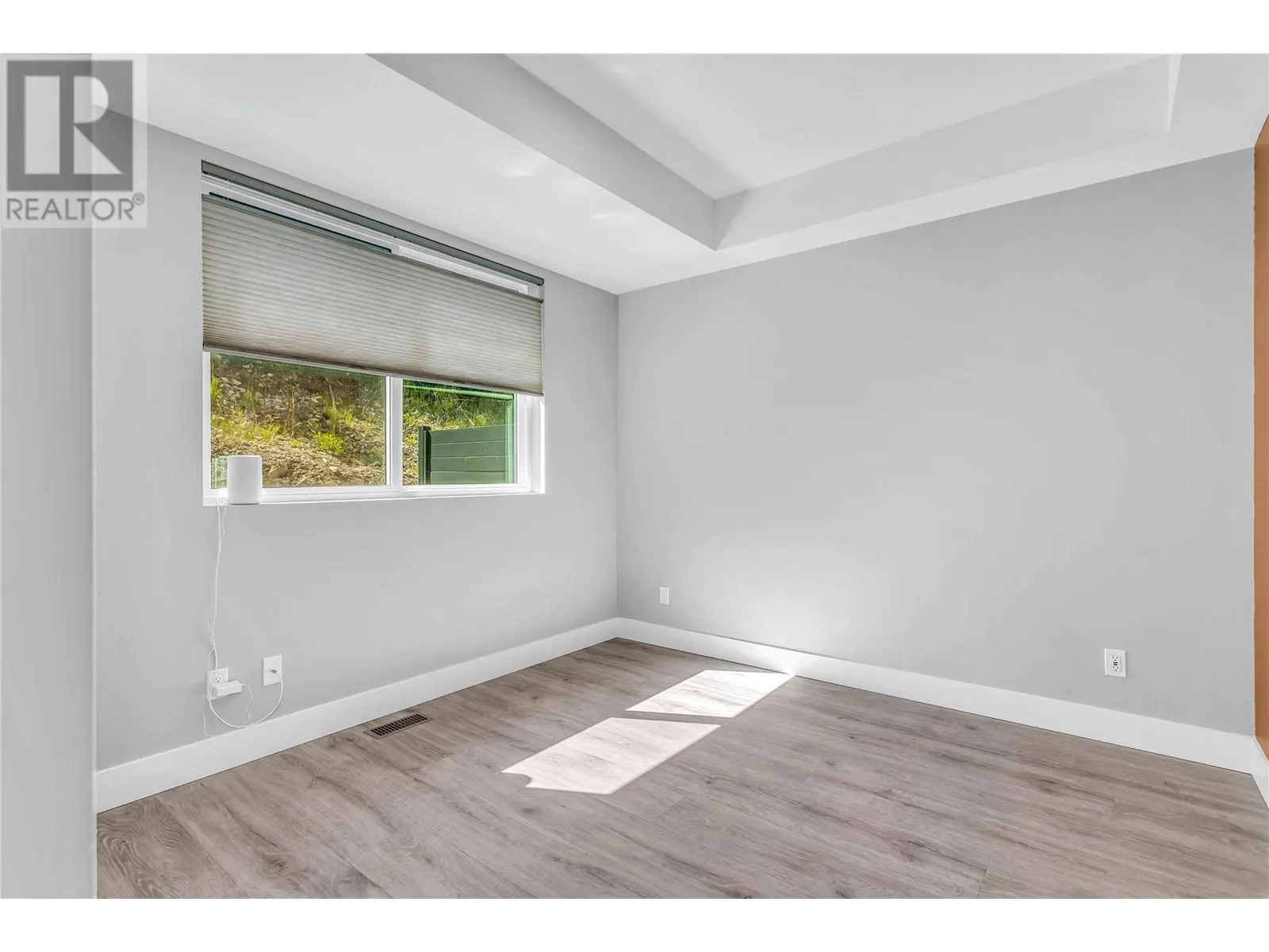 269 Diamond Way Unit# 10