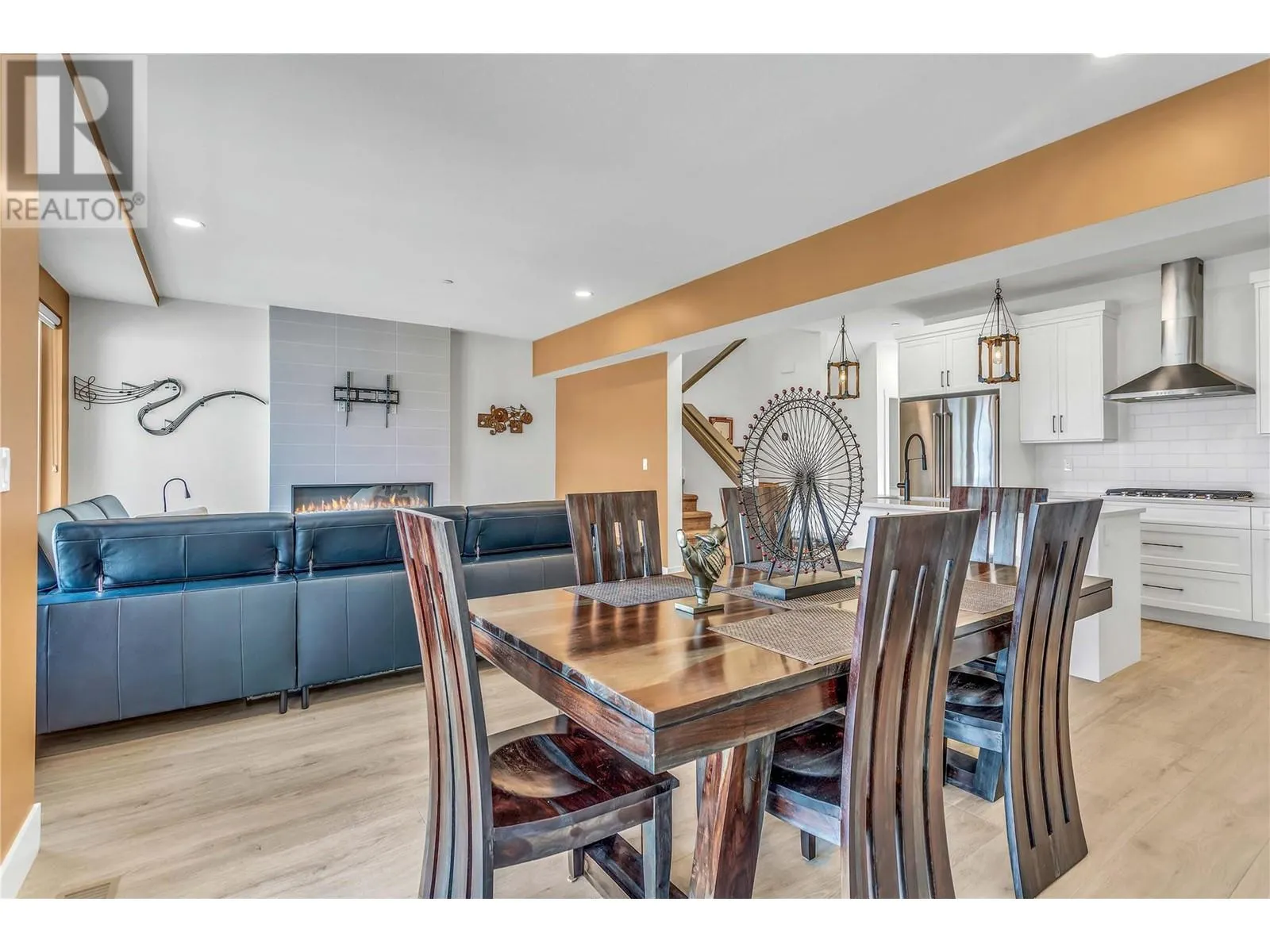269 Diamond Way Unit# 10