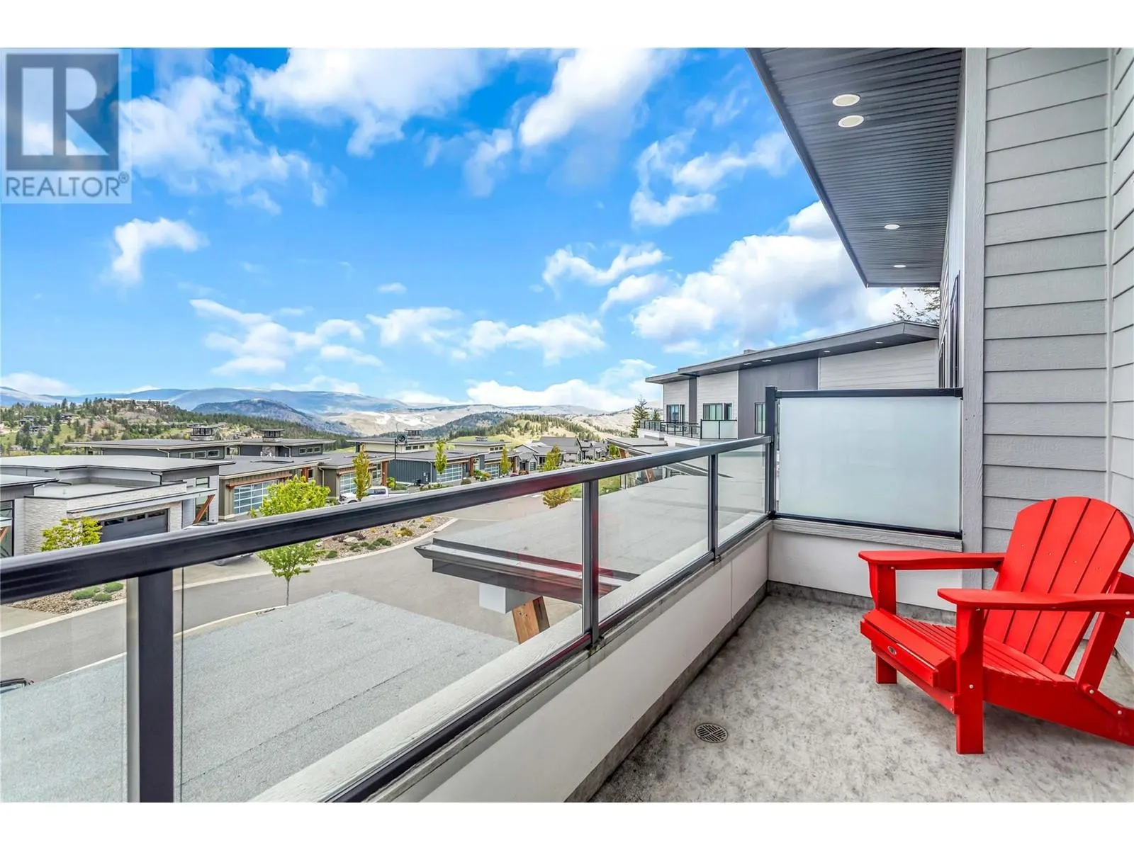 269 Diamond Way Unit# 10