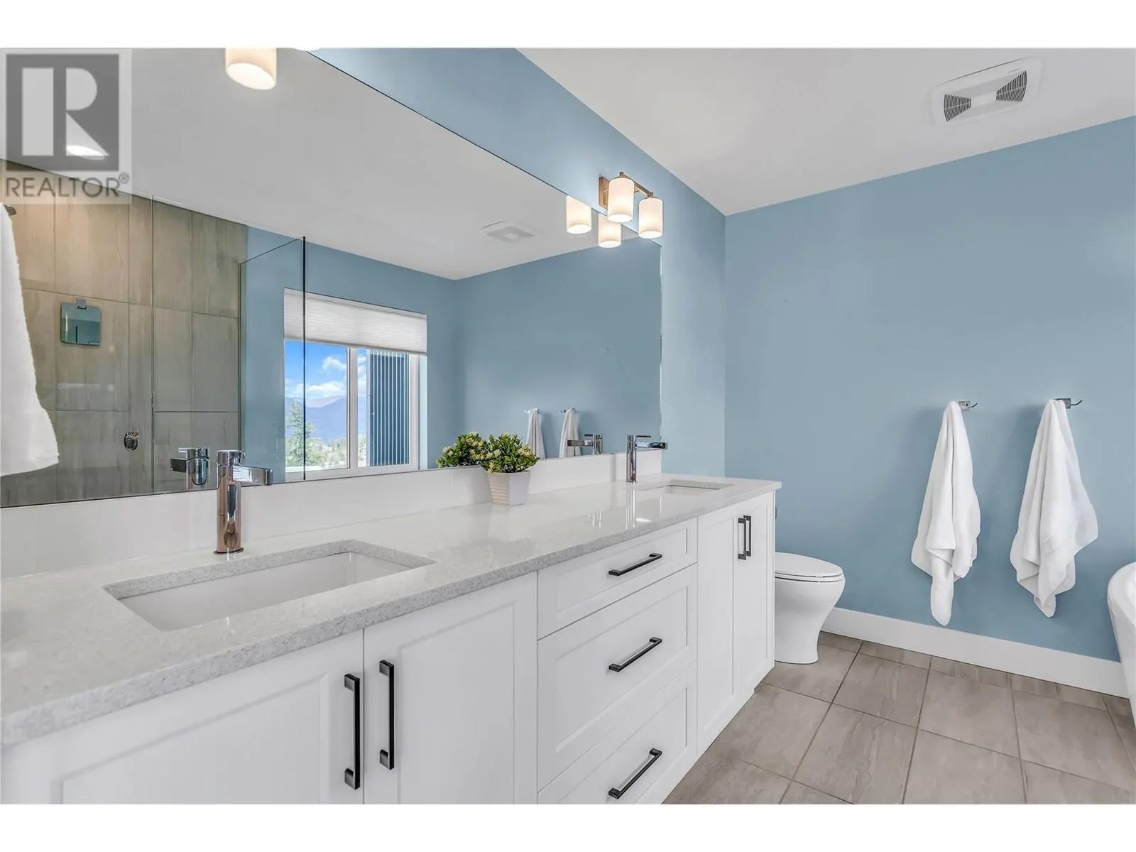 269 Diamond Way Unit# 10