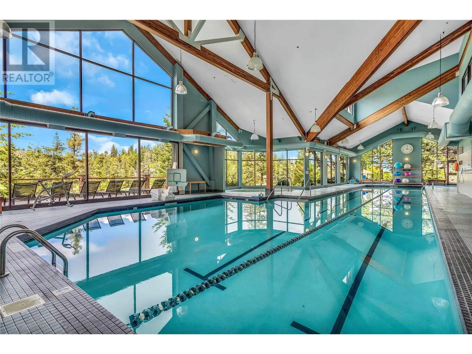 269 Diamond Way Unit# 10
