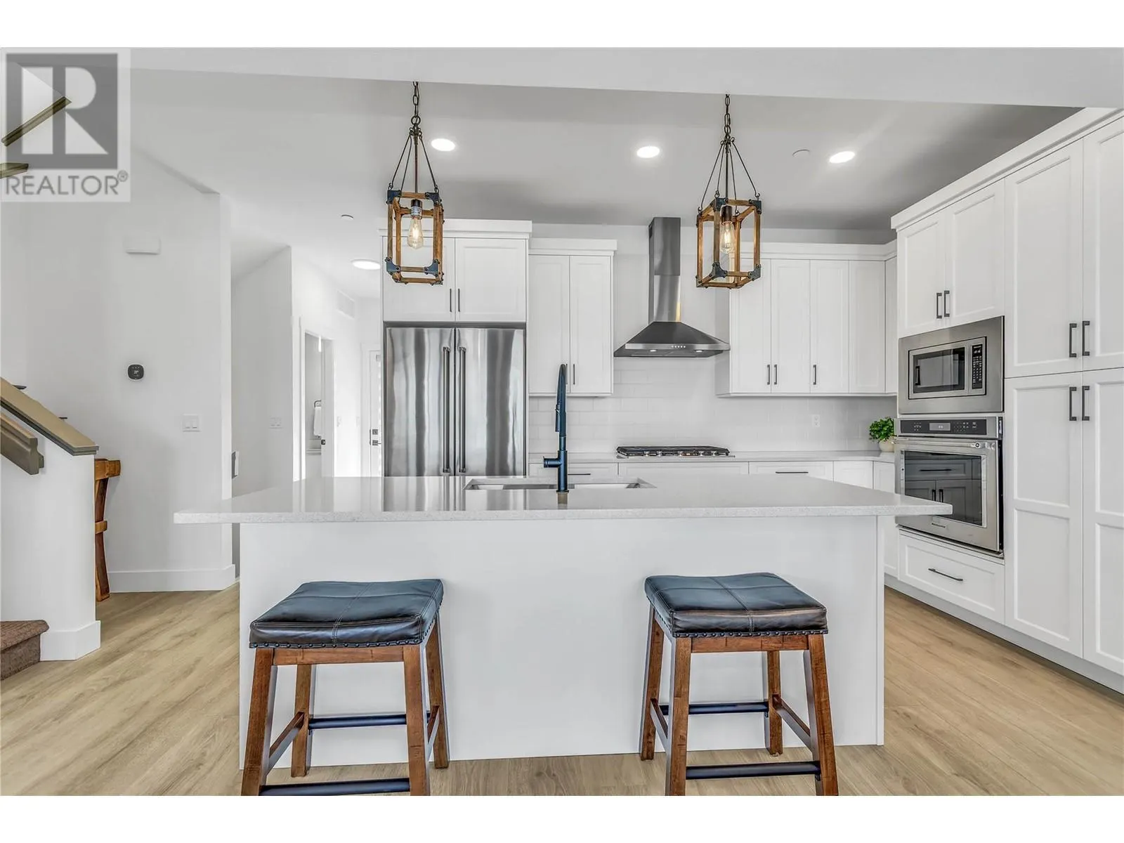 269 Diamond Way Unit# 10