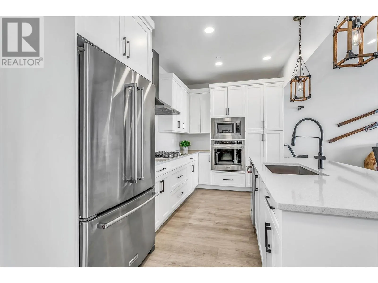 269 Diamond Way Unit# 10