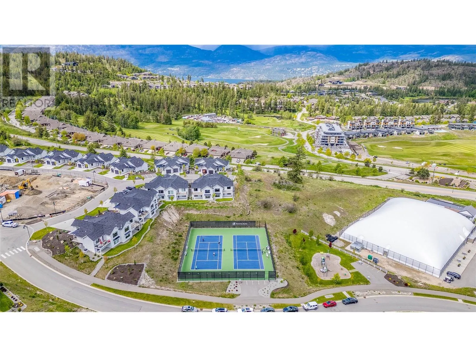 269 Diamond Way Unit# 10