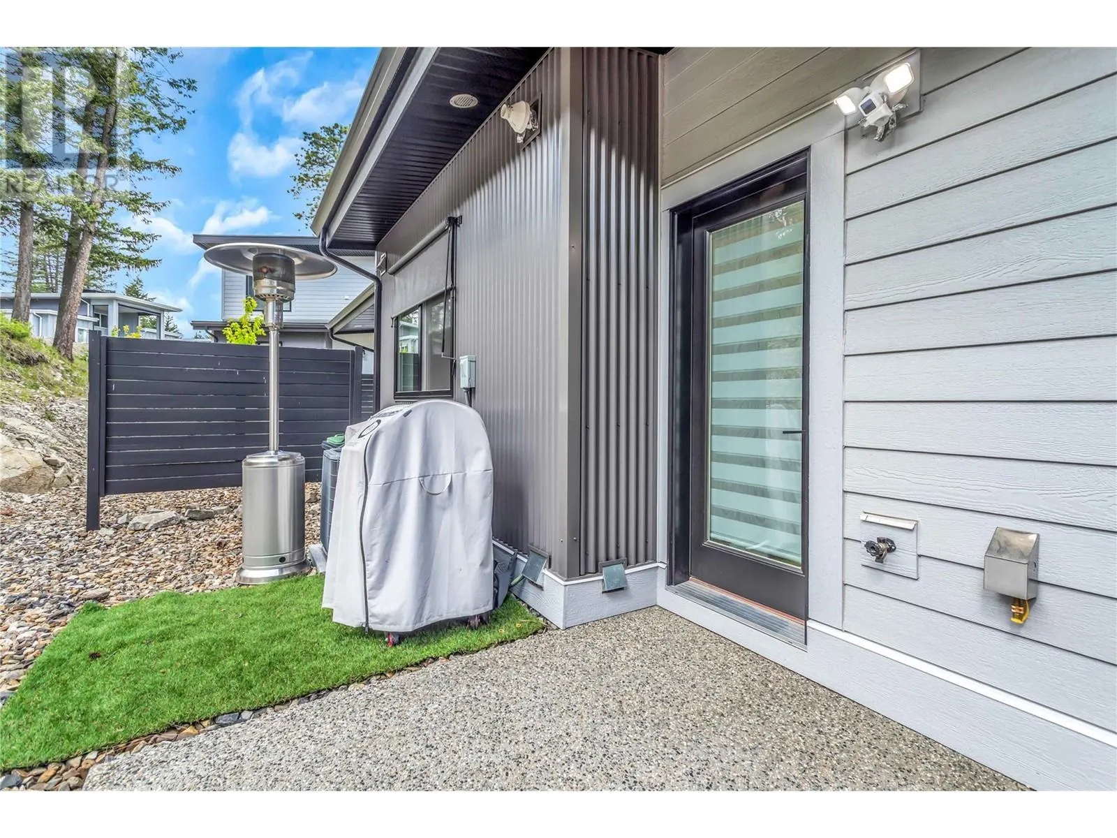 269 Diamond Way Unit# 10