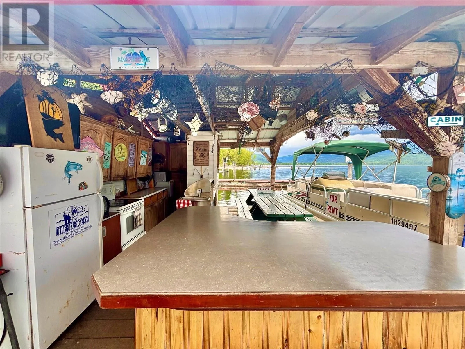 3614 Lumby Mabel Lake Road