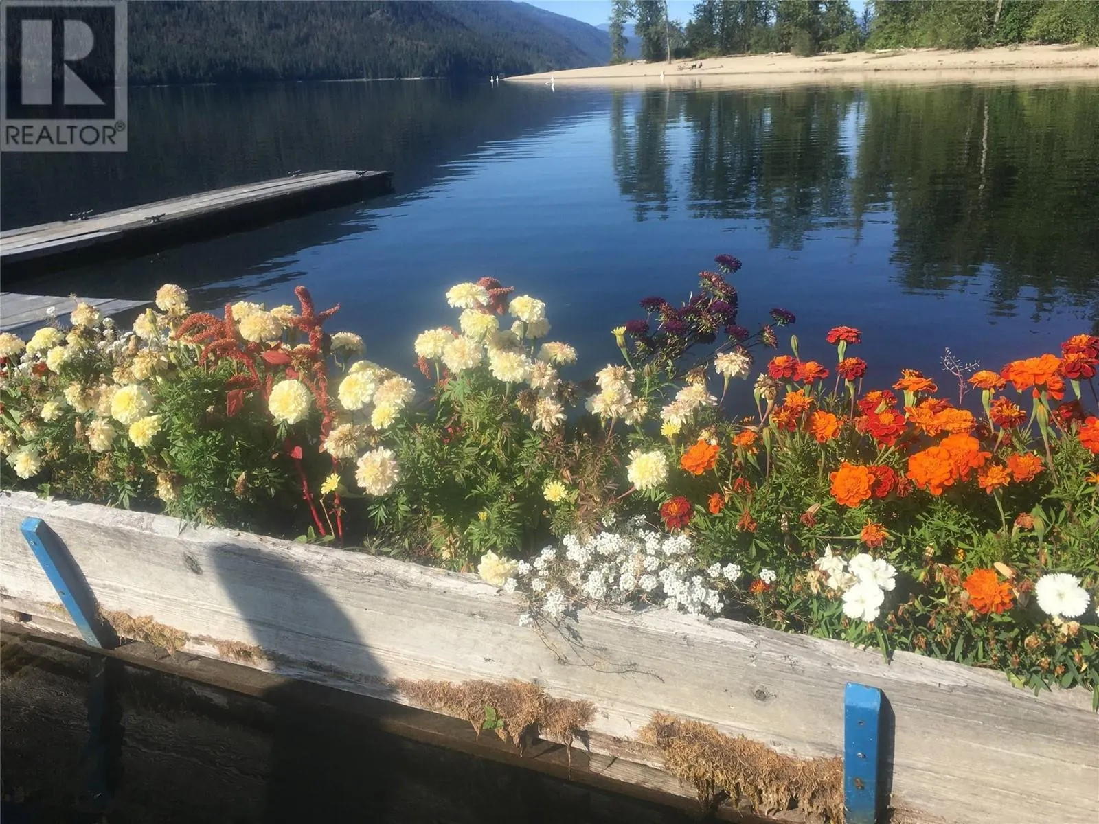 3614 Lumby Mabel Lake Road