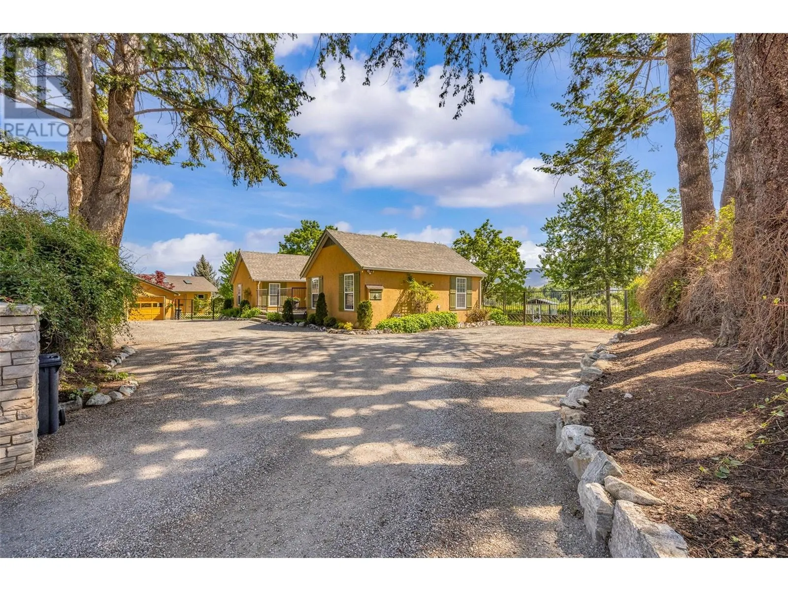 2430 Longhill Road
