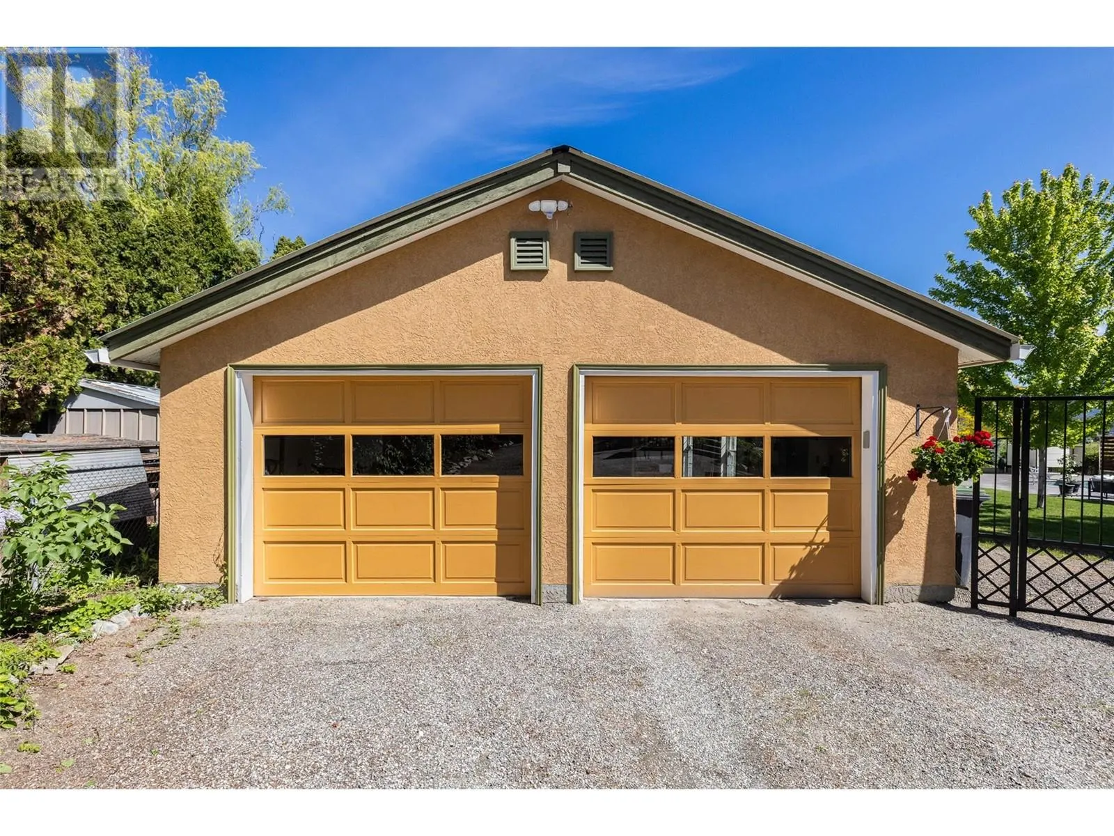 2430 Longhill Road